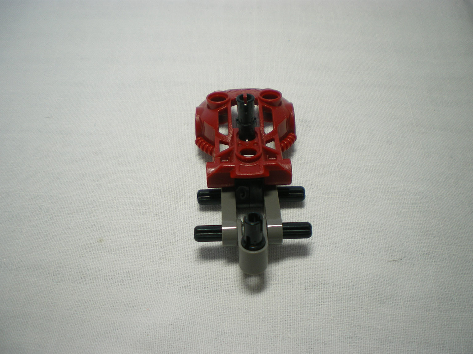 imgp3826.jpg