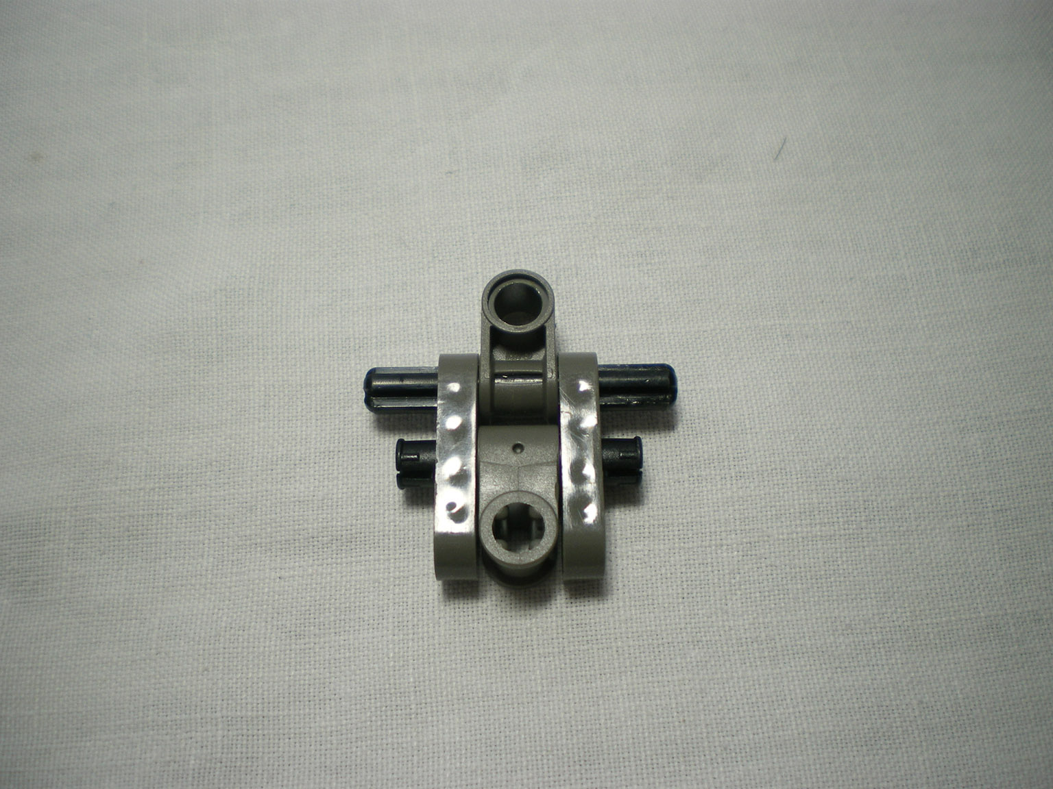 imgp3837.jpg