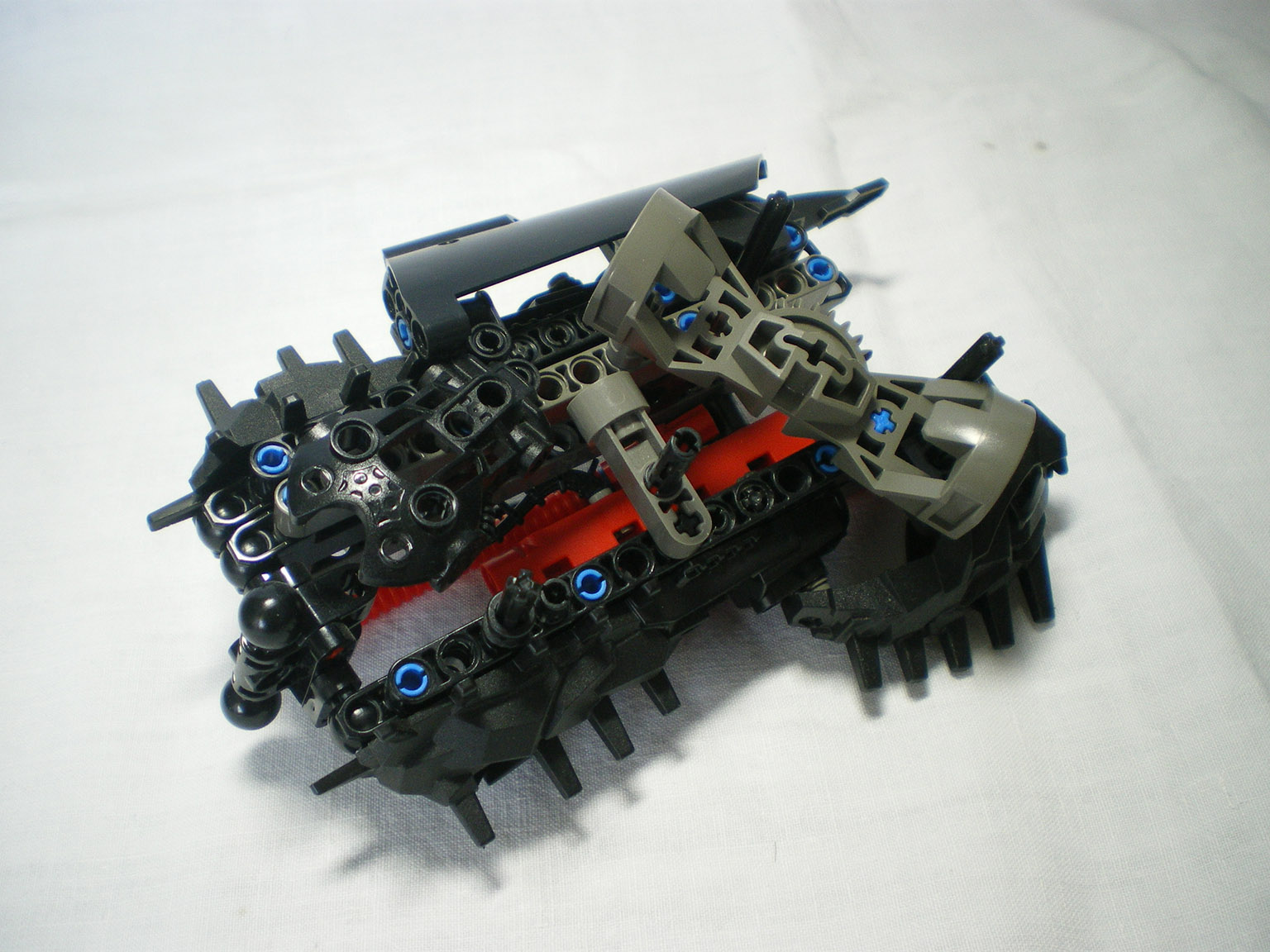 imgp3880.jpg