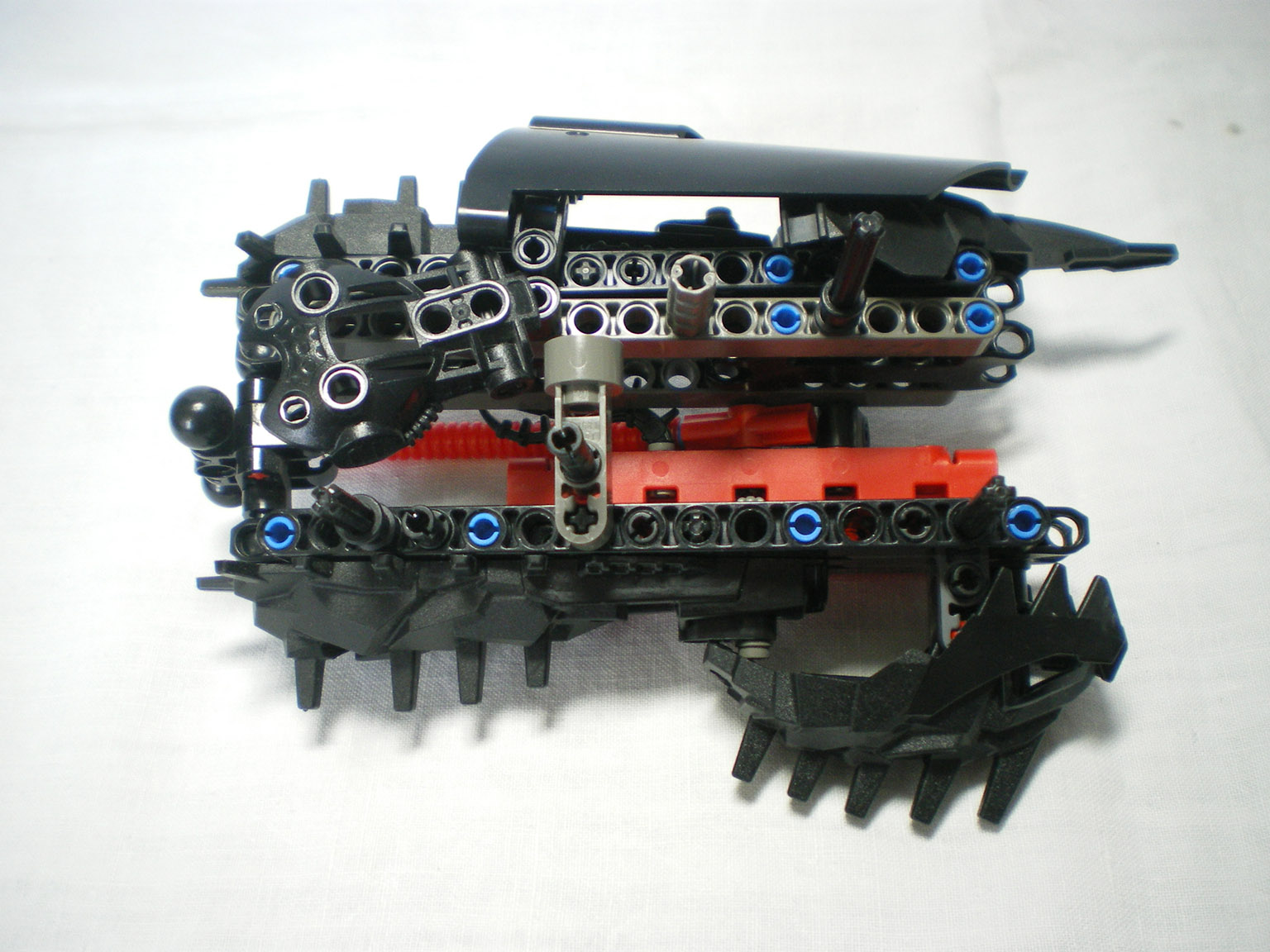 imgp3882.jpg