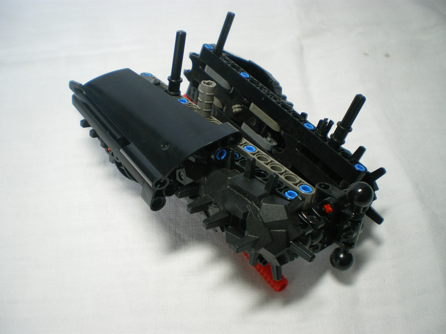 imgp3886.jpg