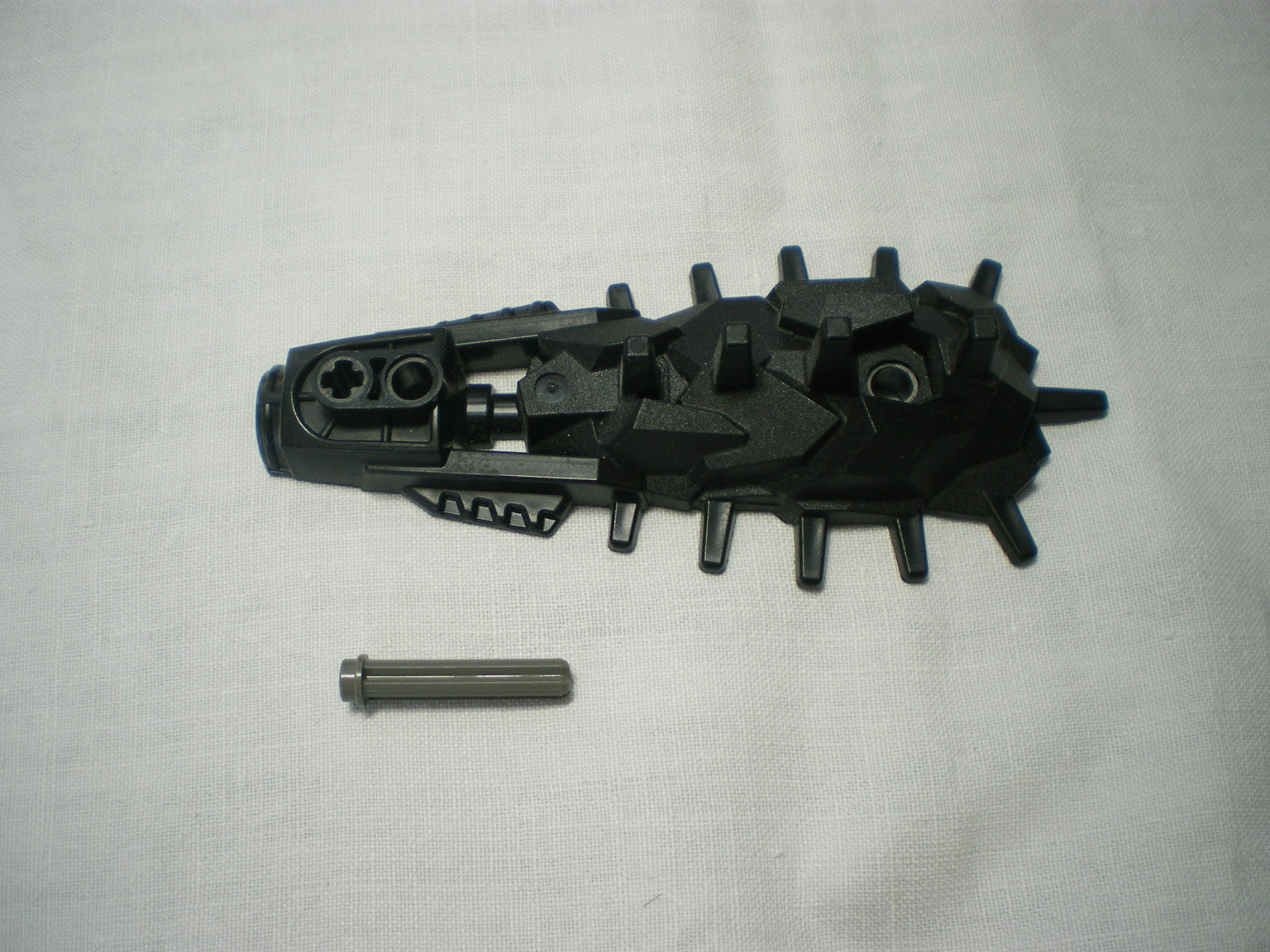 imgp3896.jpg