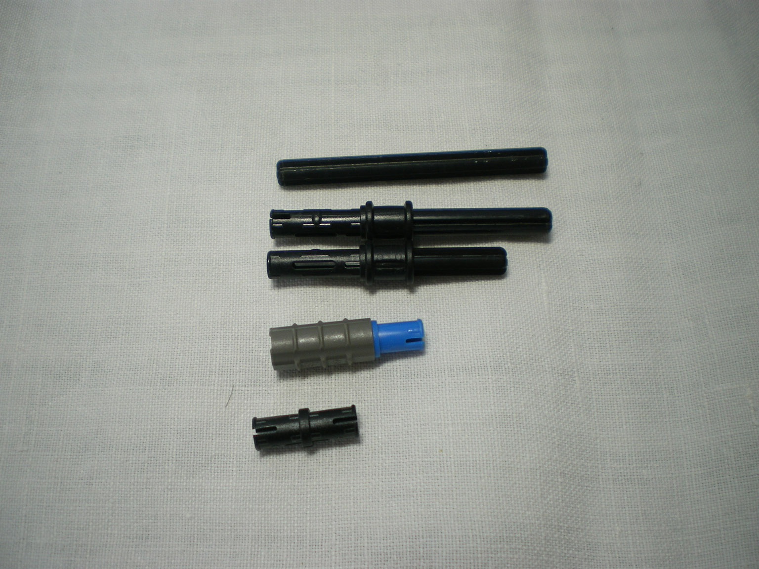 imgp3898.jpg
