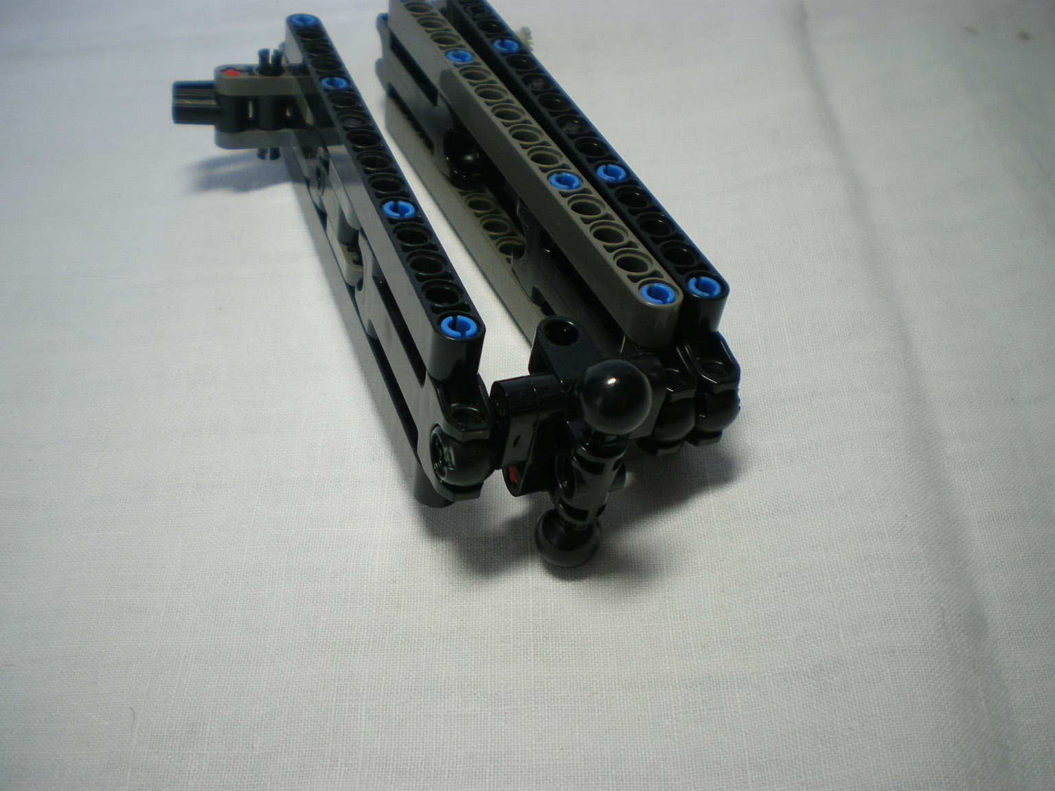 imgp3903.jpg
