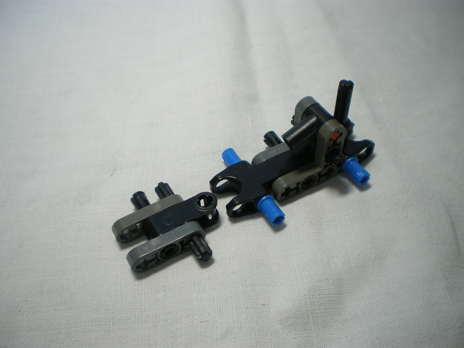 imgp3911.jpg
