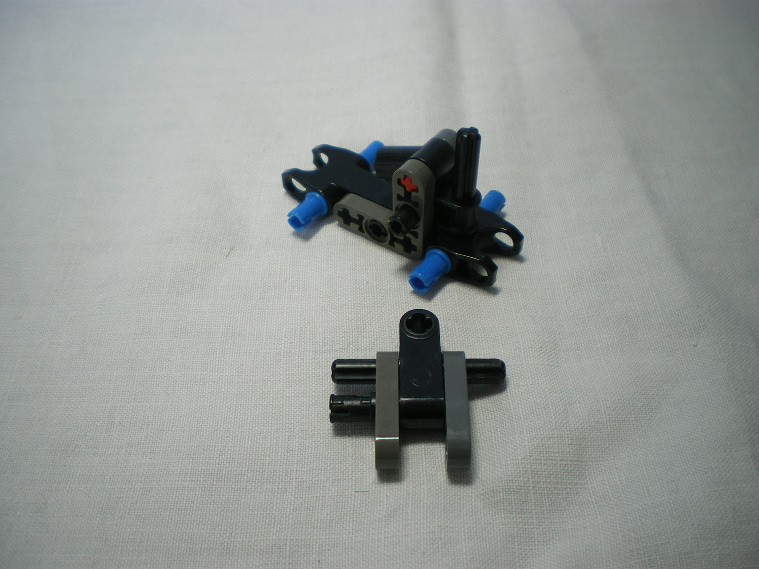 imgp3912.jpg