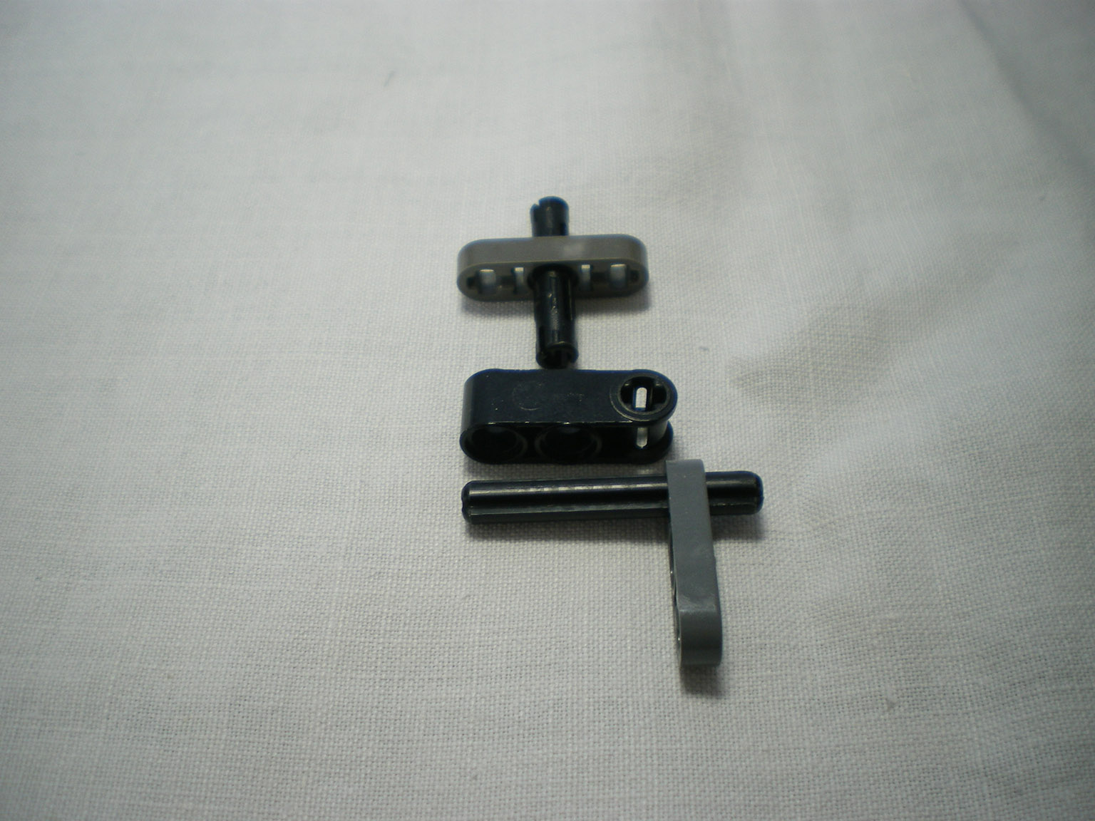 imgp3913.jpg