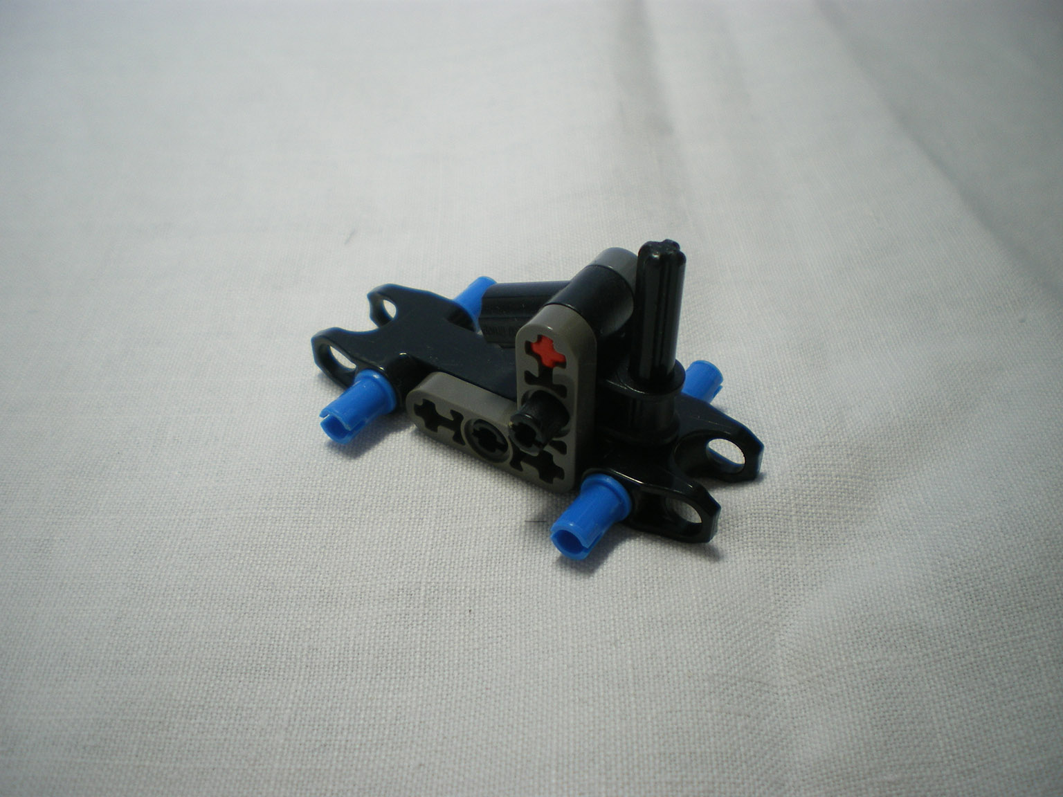 imgp3914.jpg
