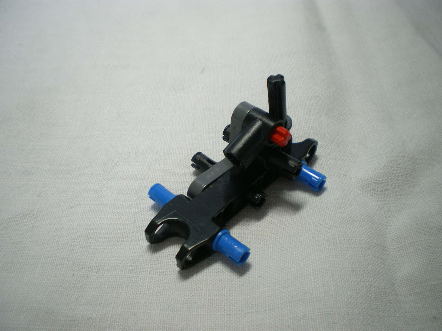 imgp3916.jpg