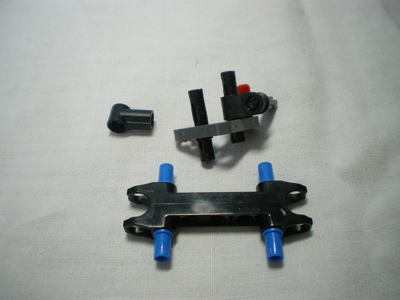 imgp3917.jpg