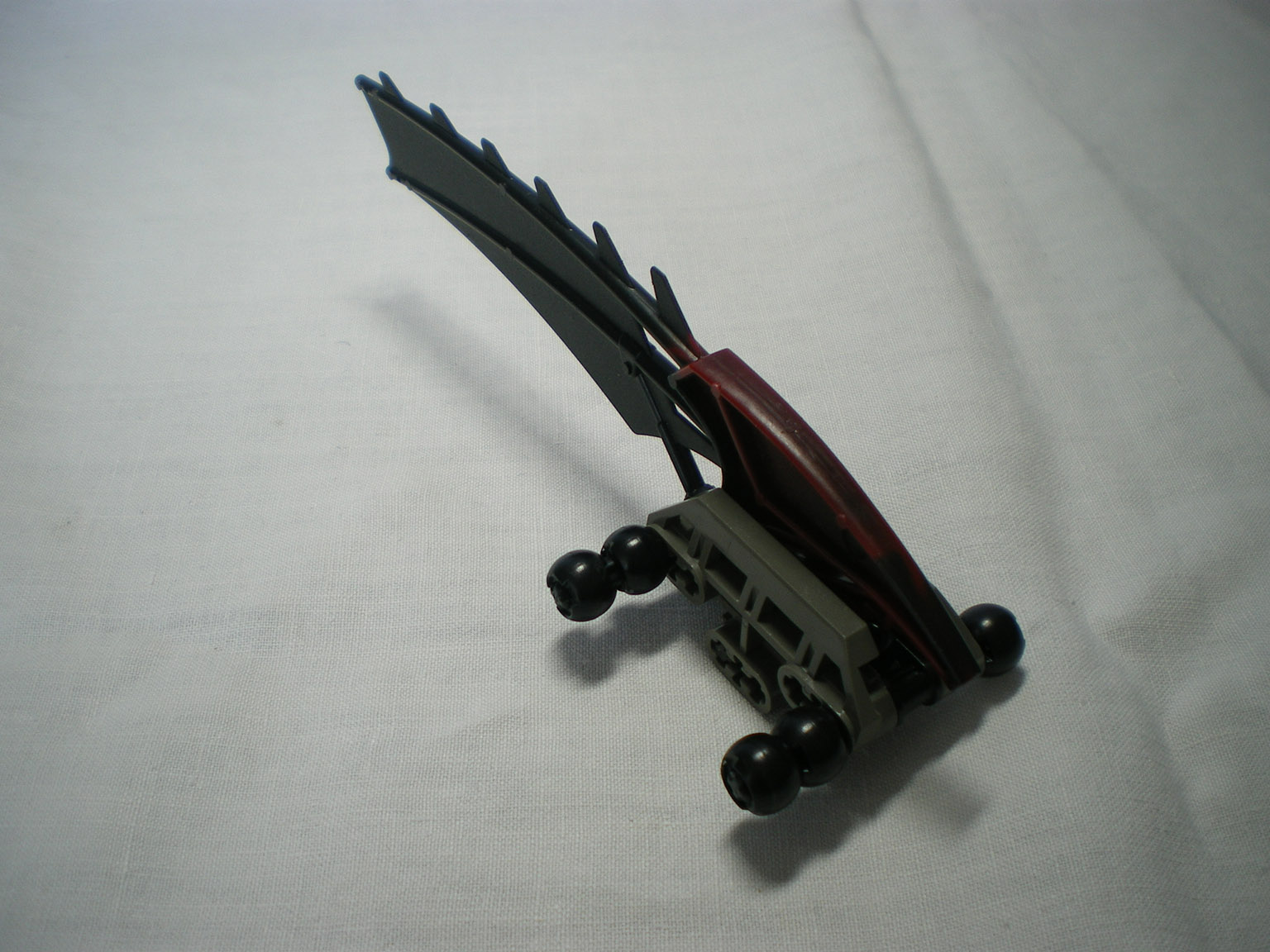 imgp3926.jpg
