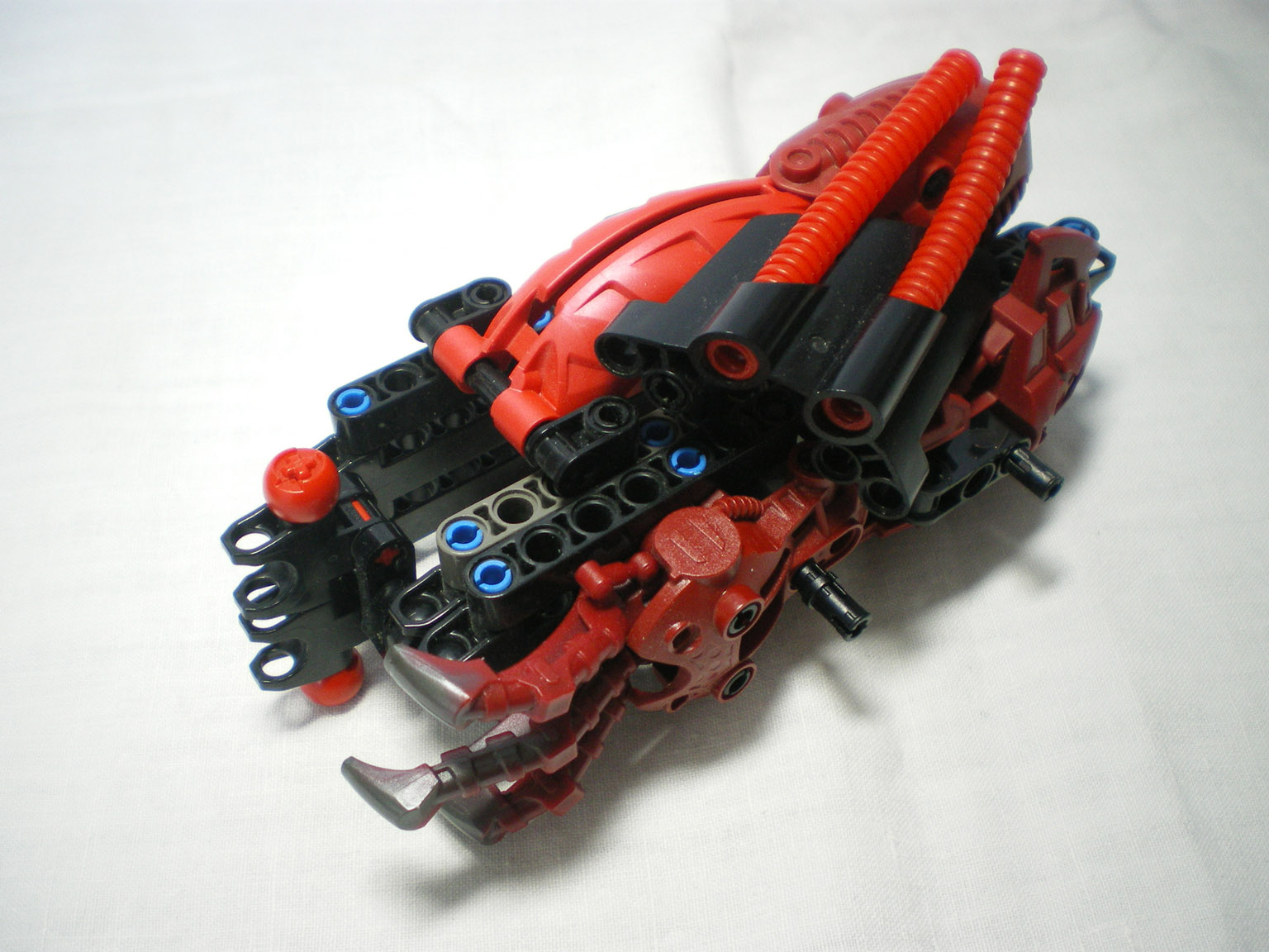imgp3937.jpg