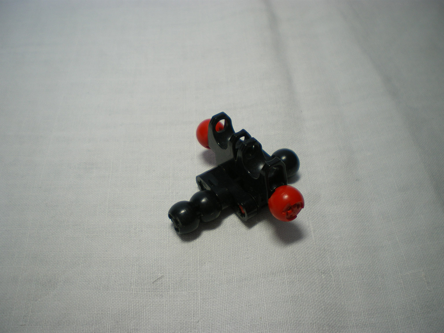 imgp3954.jpg