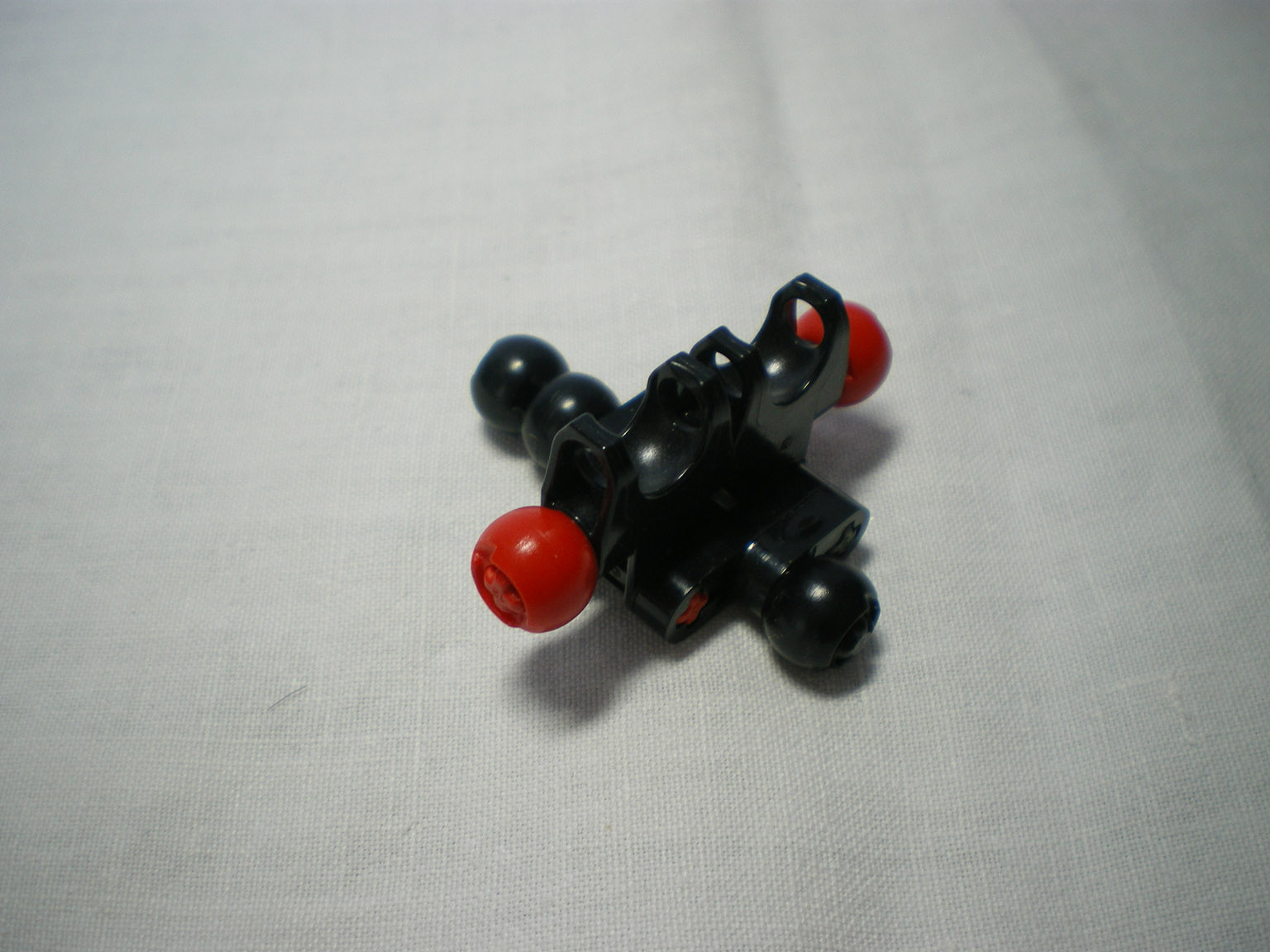 imgp3955.jpg