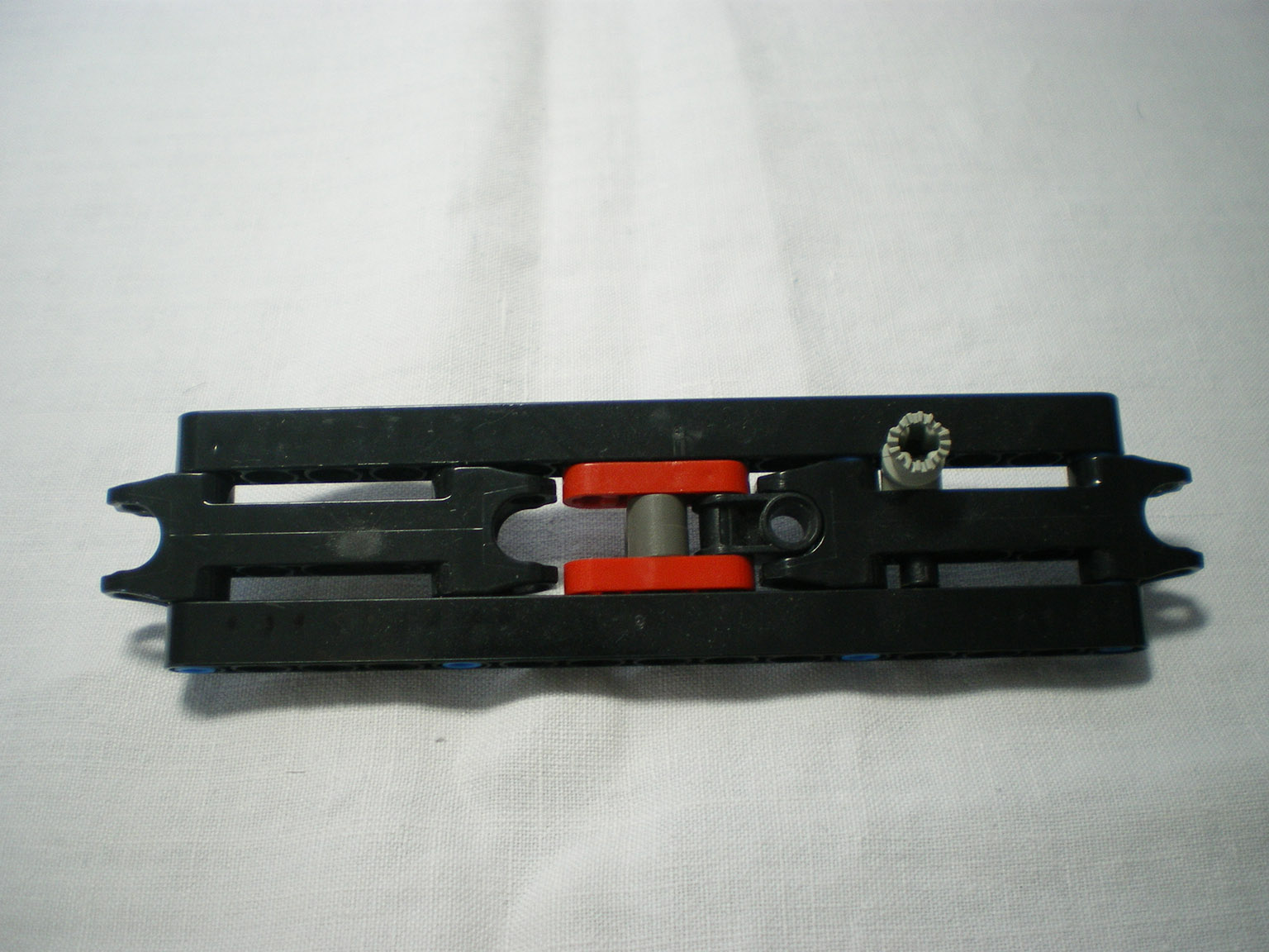 imgp3960.jpg
