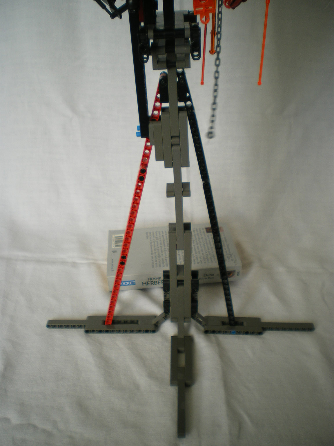 imgp3980.jpg
