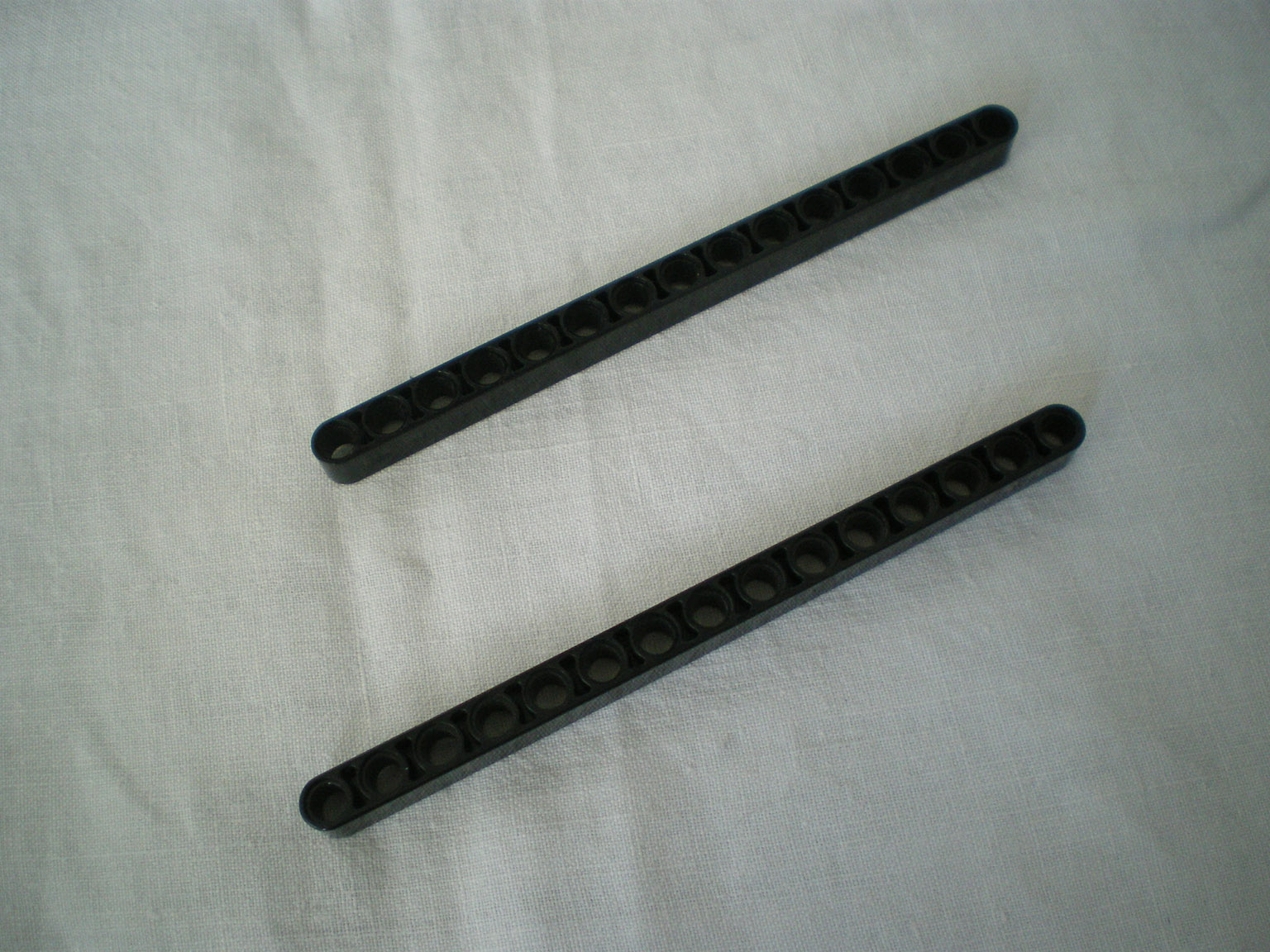 imgp3982.jpg
