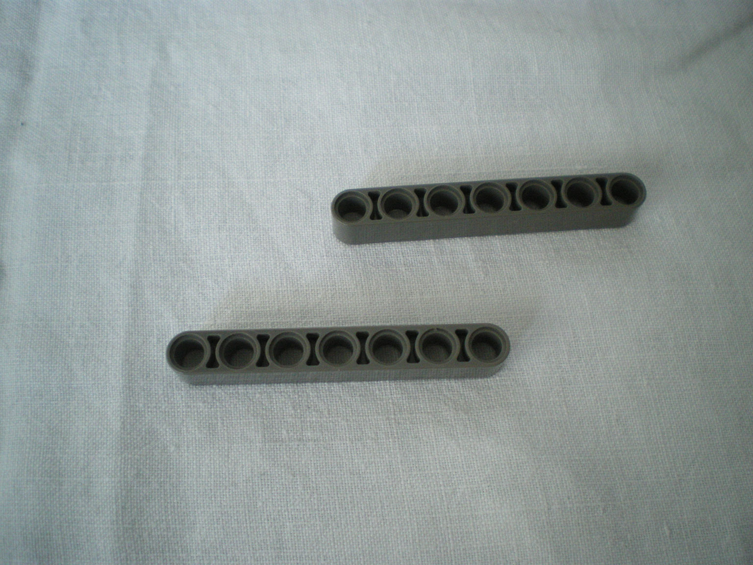 imgp3988.jpg