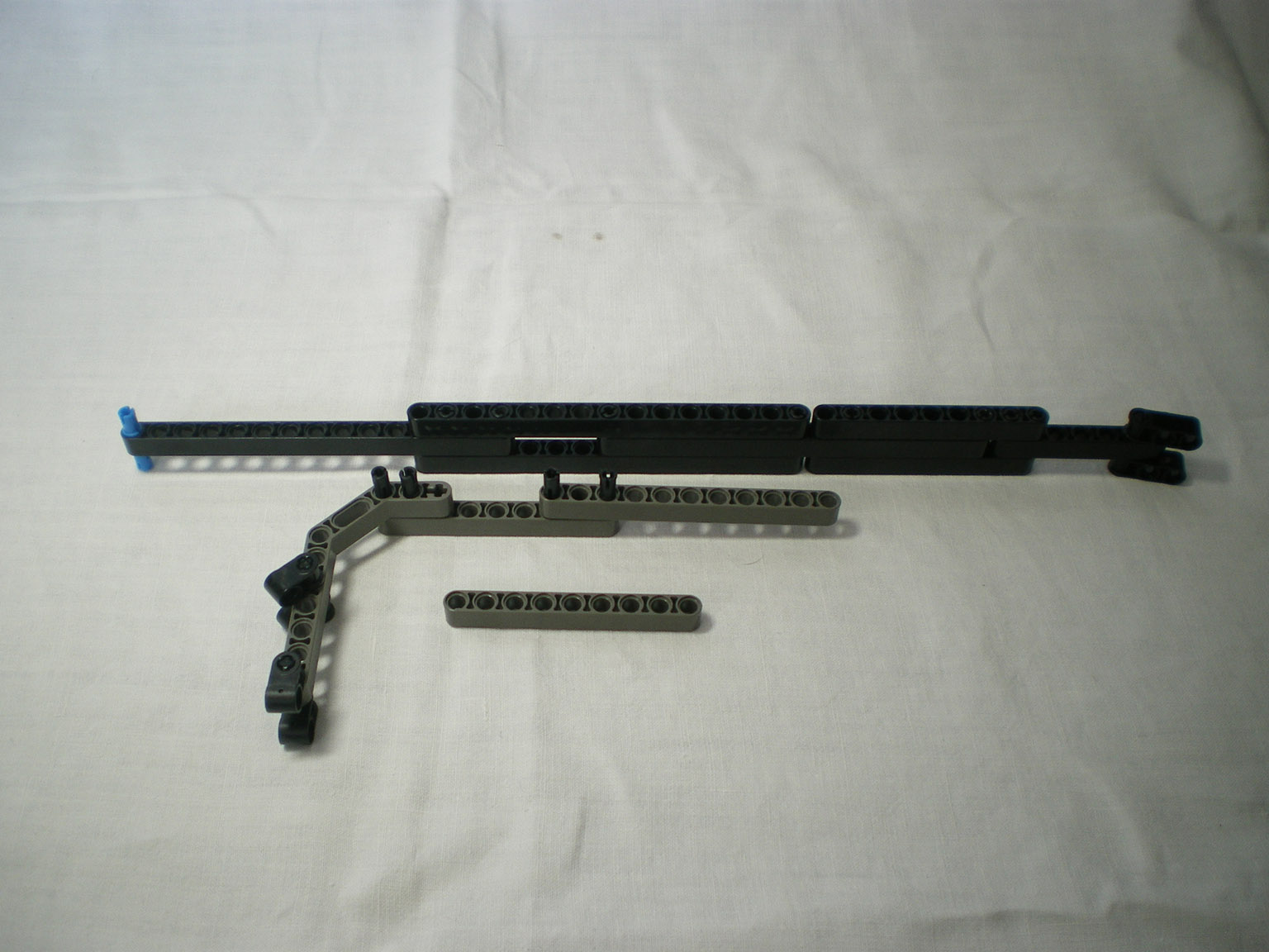 imgp4001.jpg