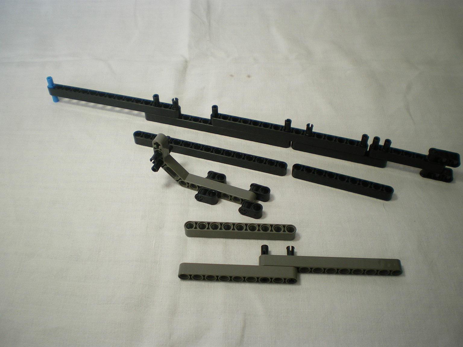 imgp4002.jpg