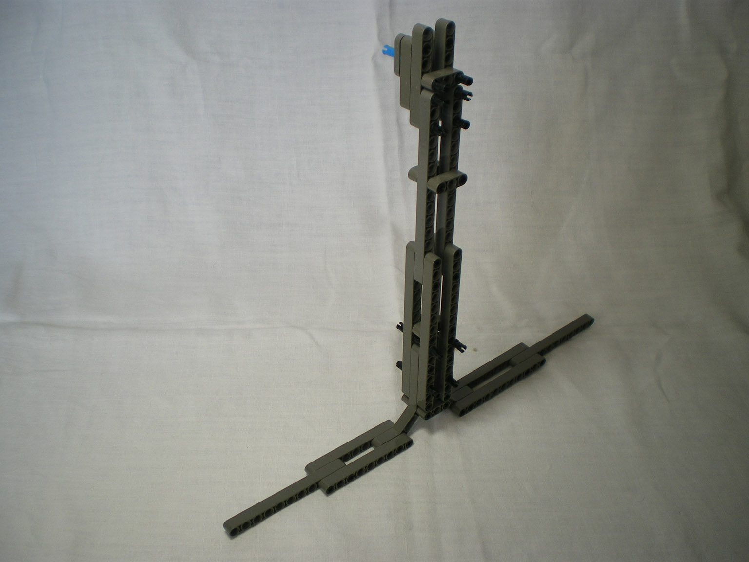 imgp4003.jpg