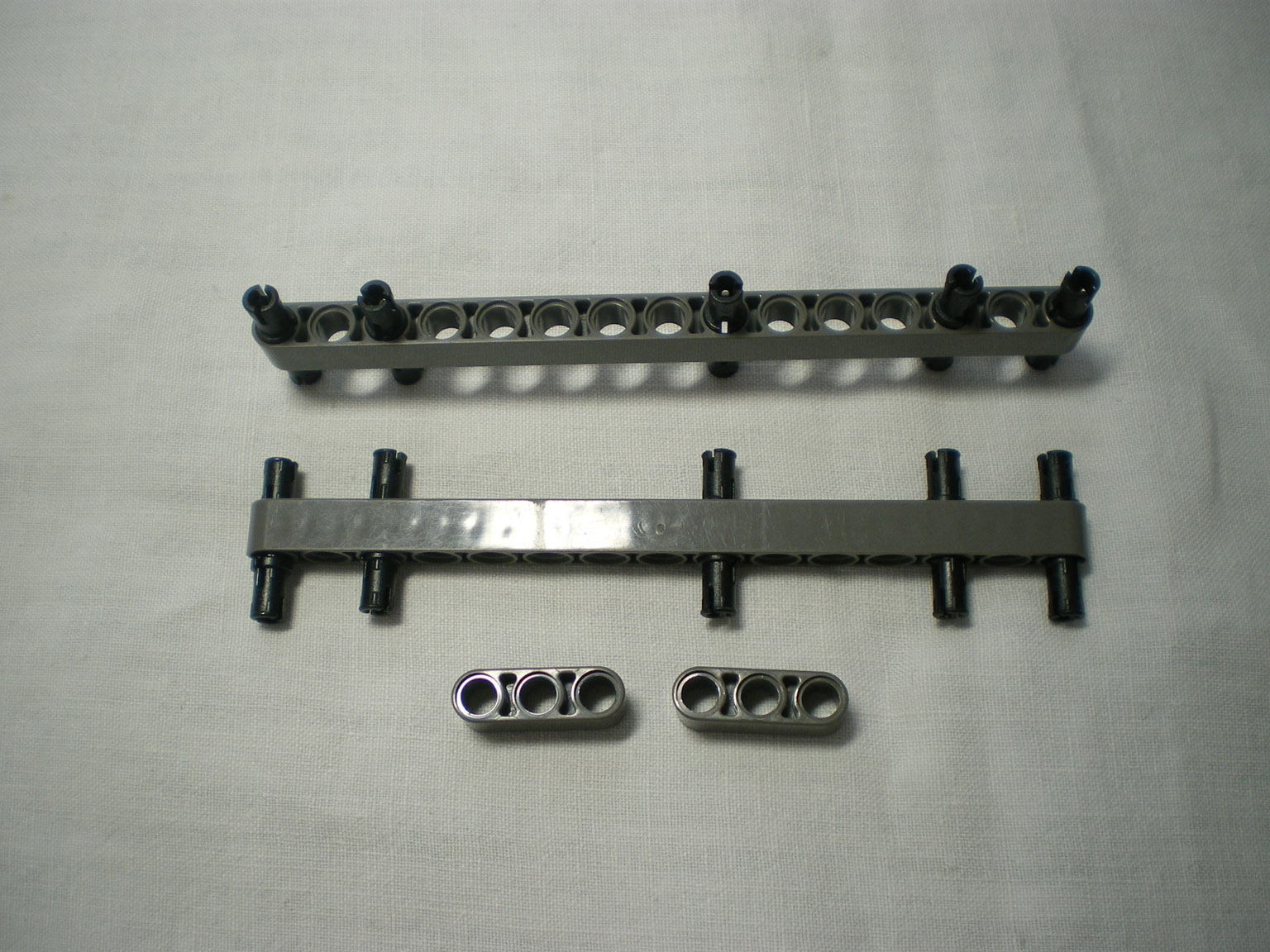 imgp4013.jpg