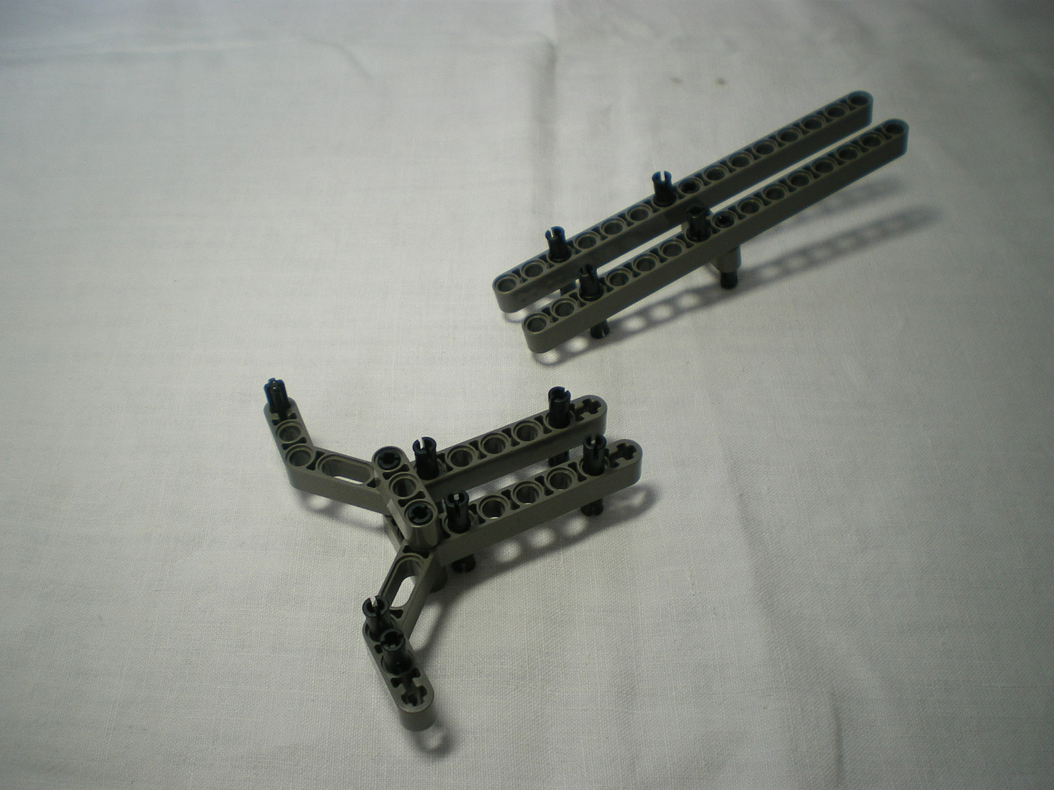 imgp4015.jpg