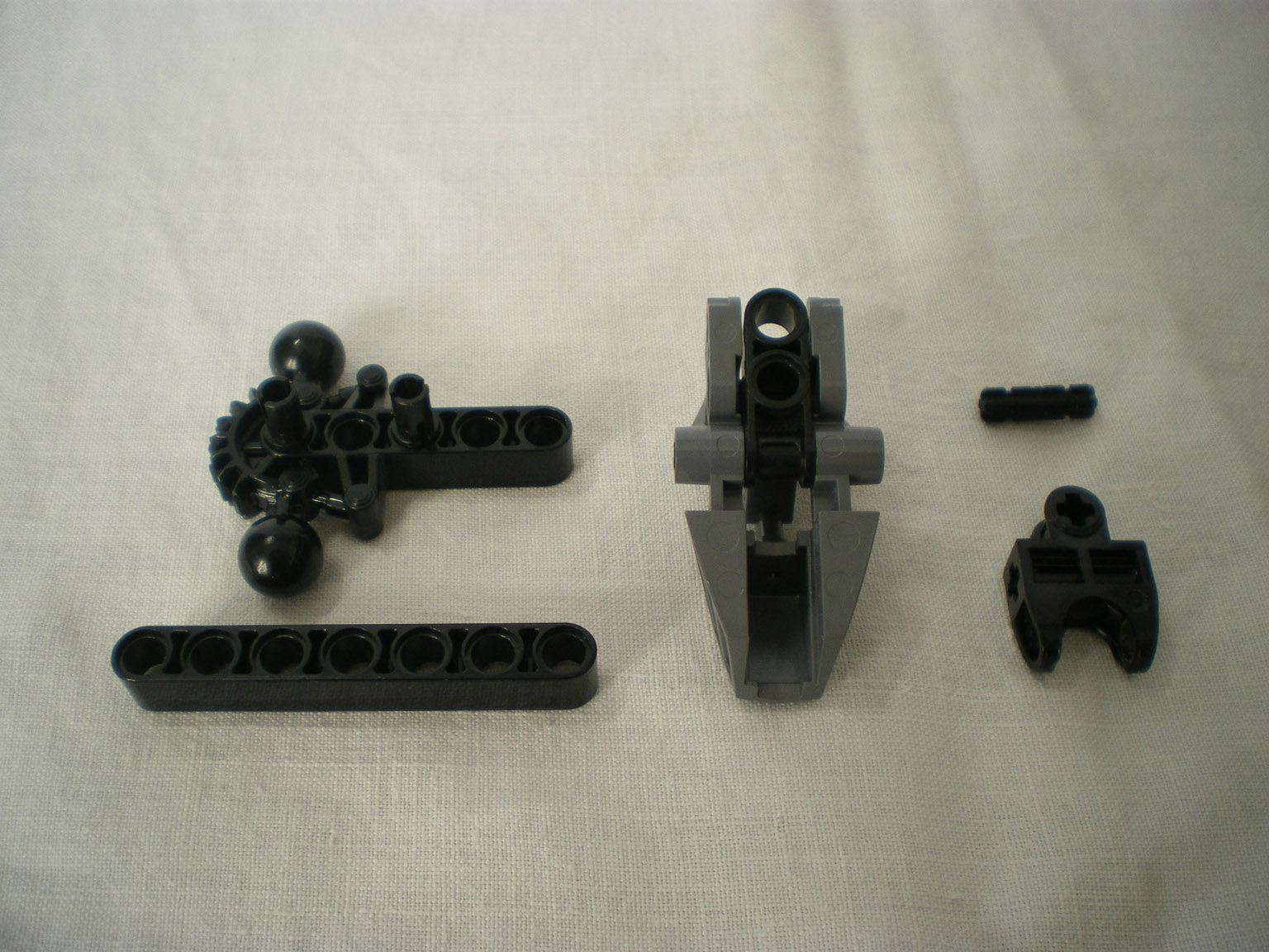 imgp4025.jpg
