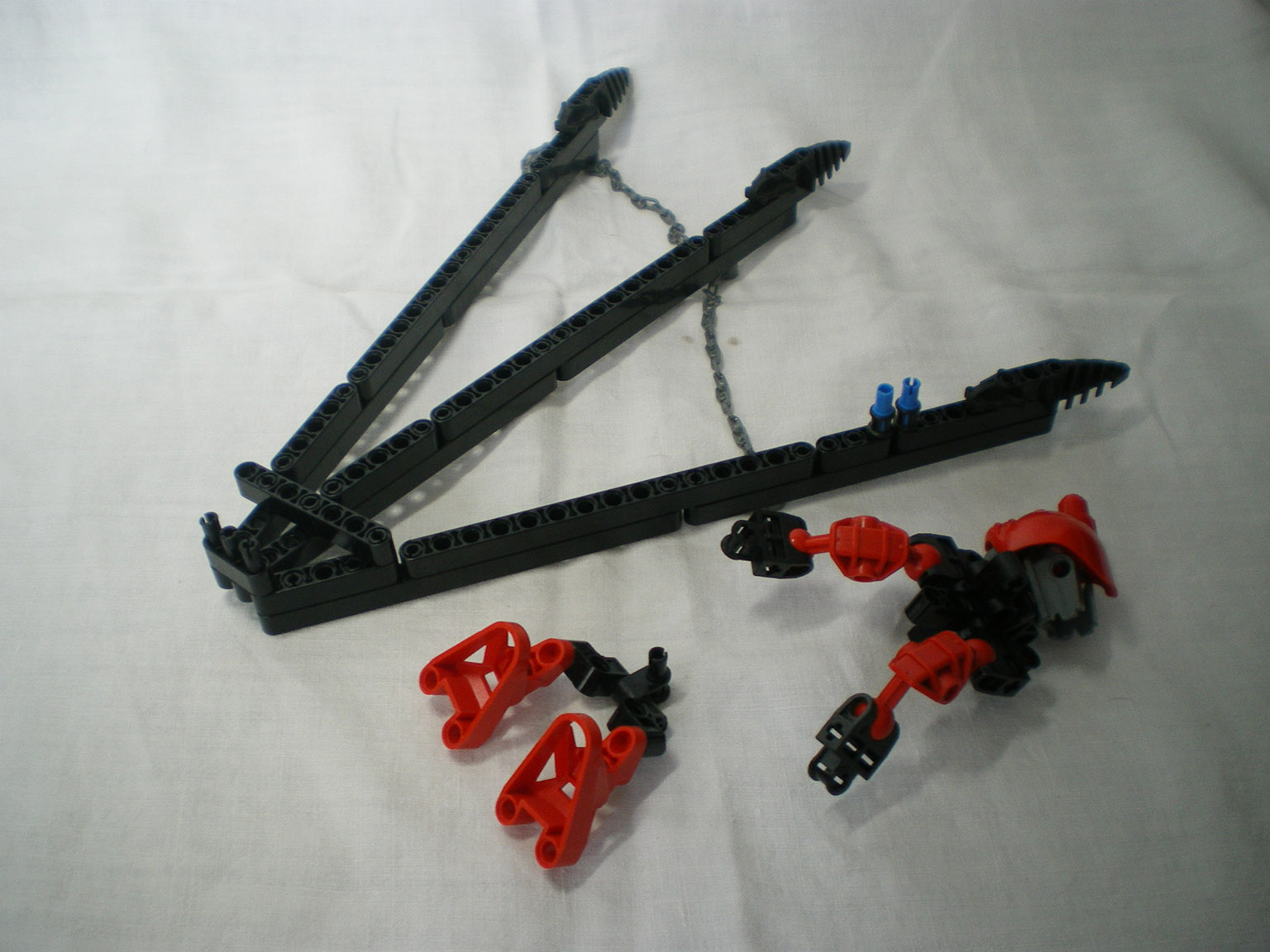 imgp4033.jpg