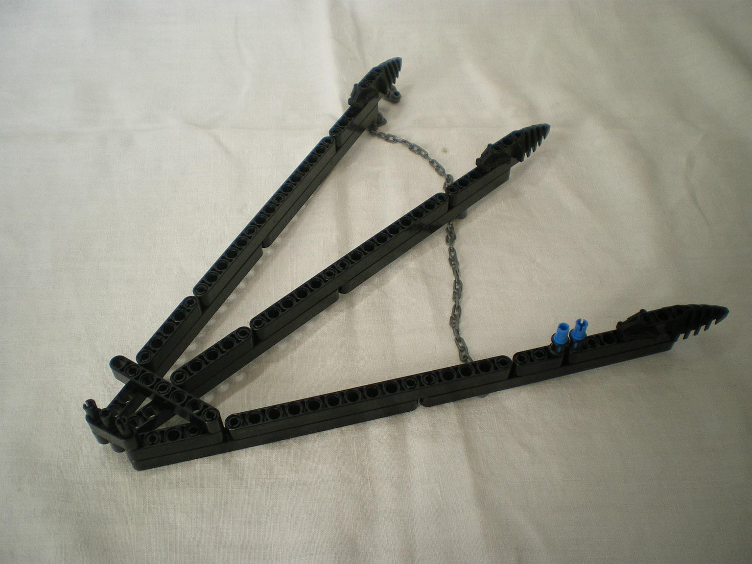 imgp4040.jpg