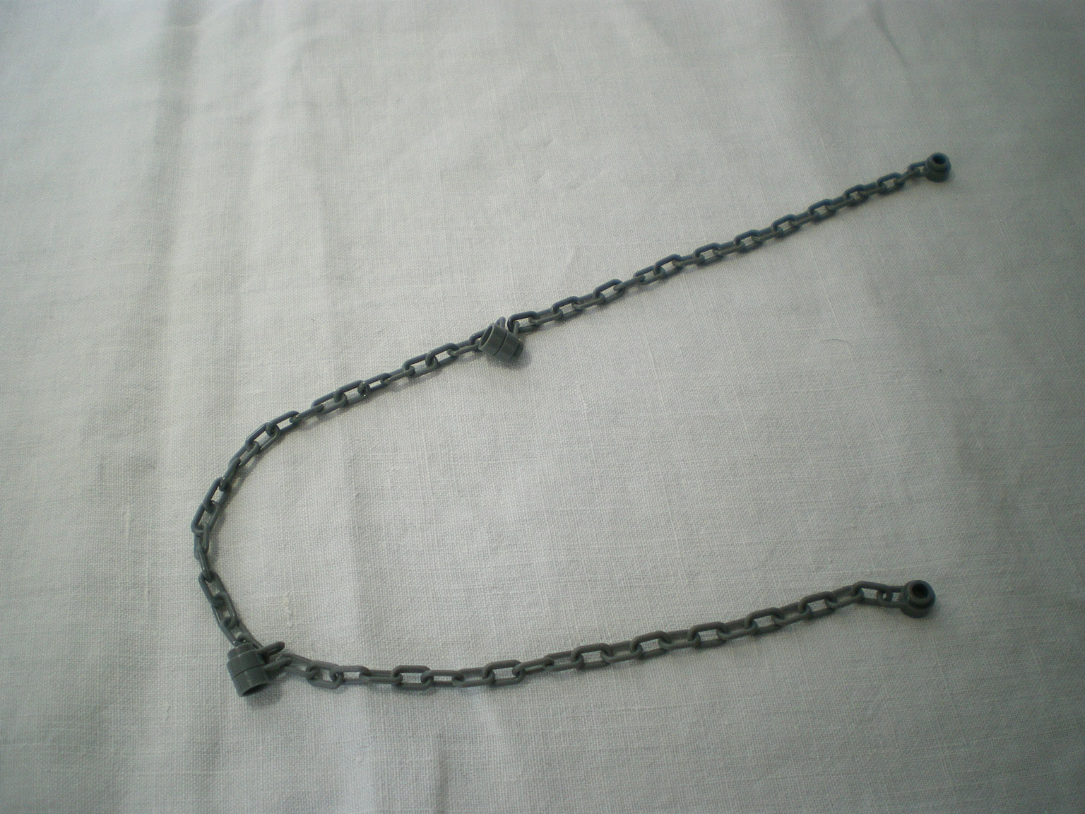 imgp4044.jpg