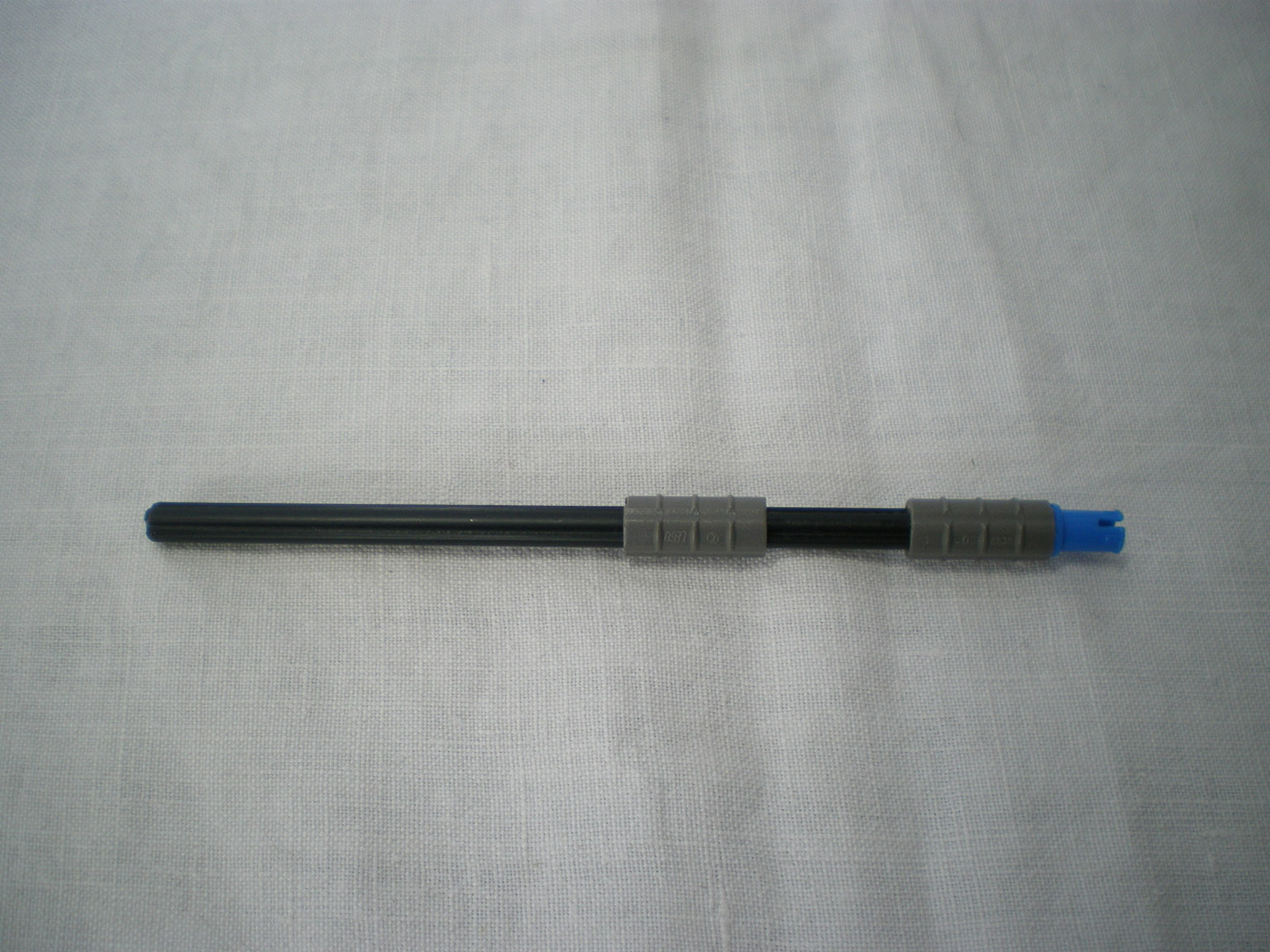 imgp4055.jpg