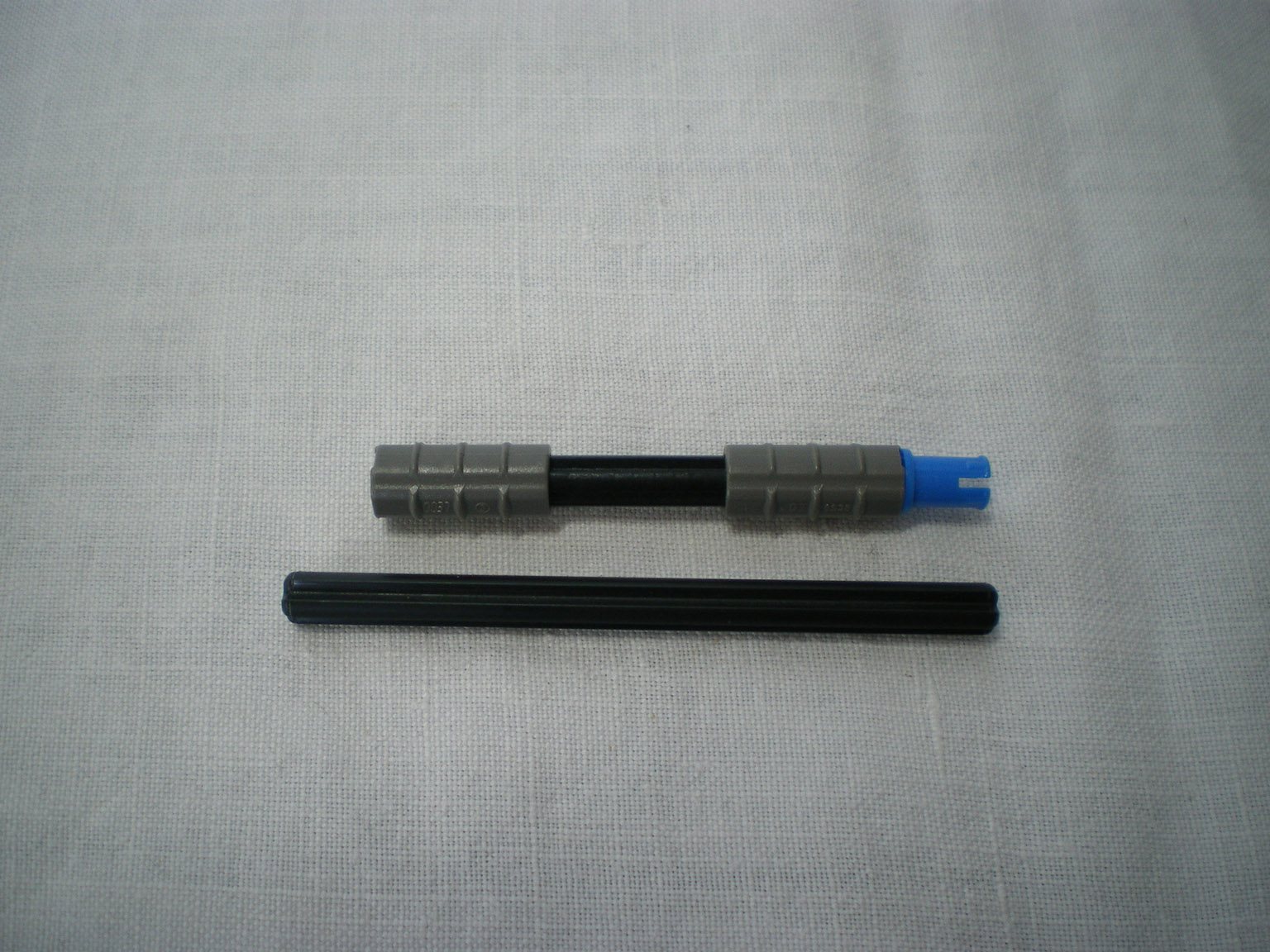 imgp4056.jpg