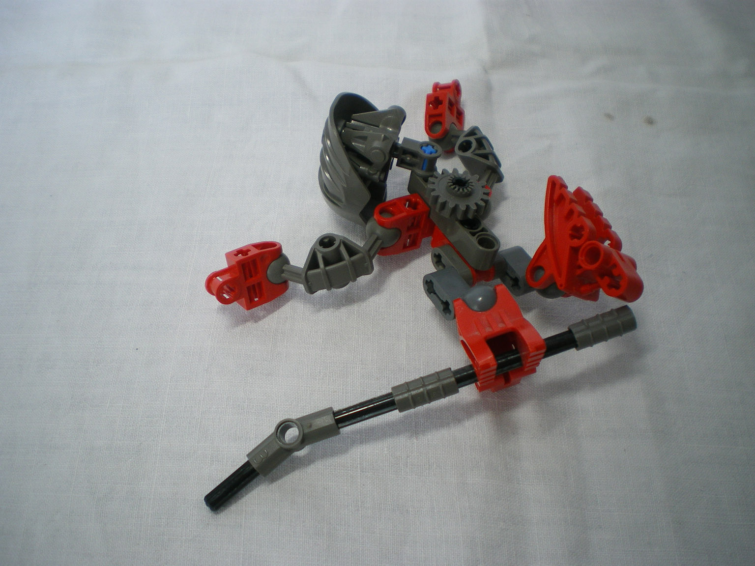 imgp4057.jpg