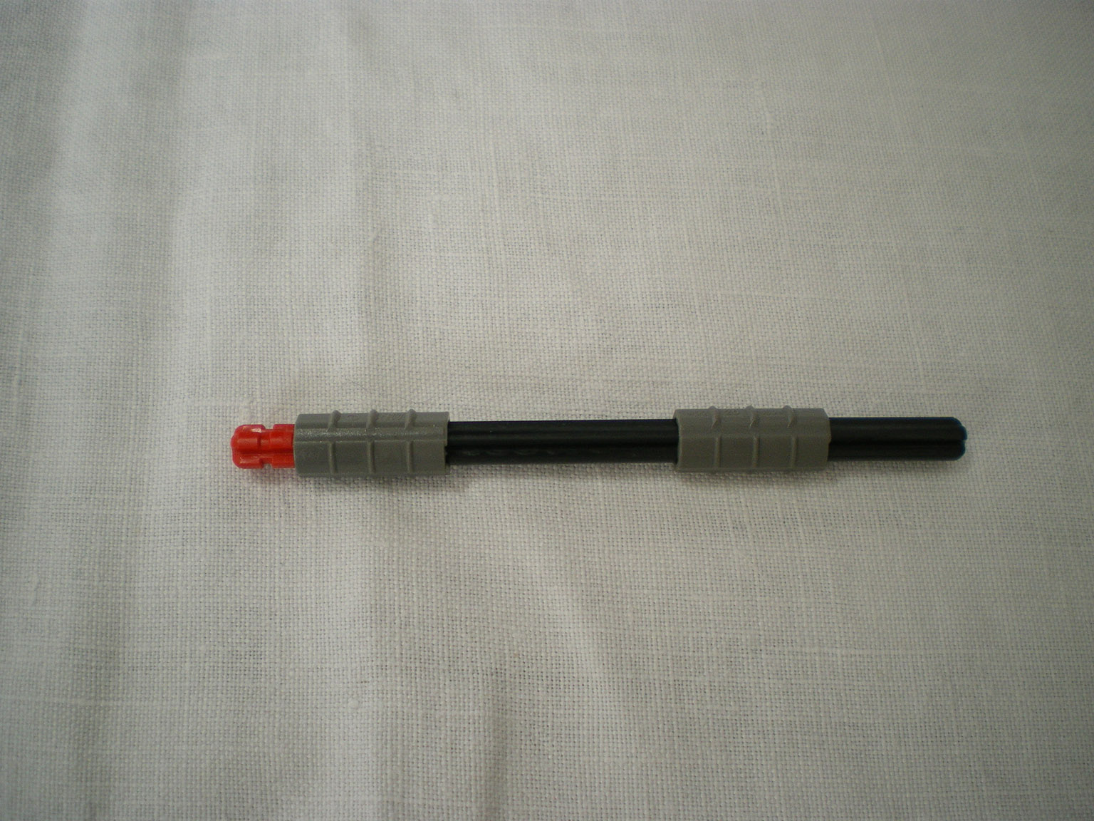 imgp4079.jpg