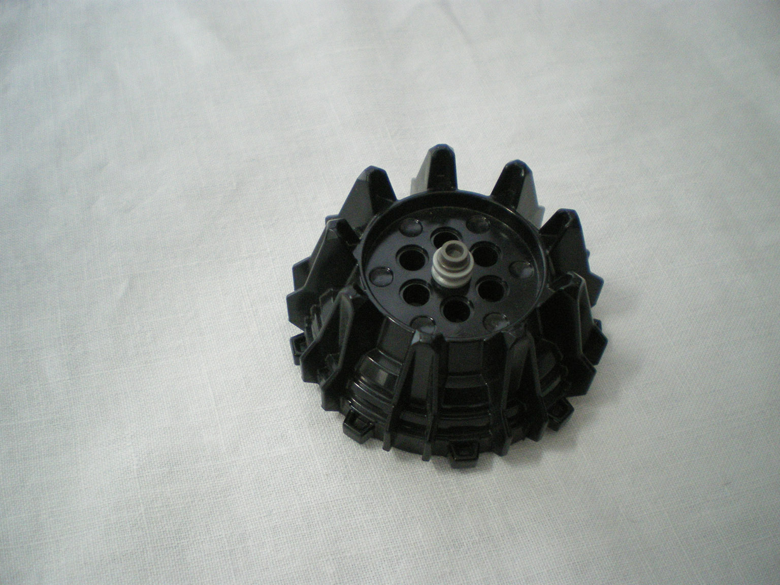 imgp4099.jpg