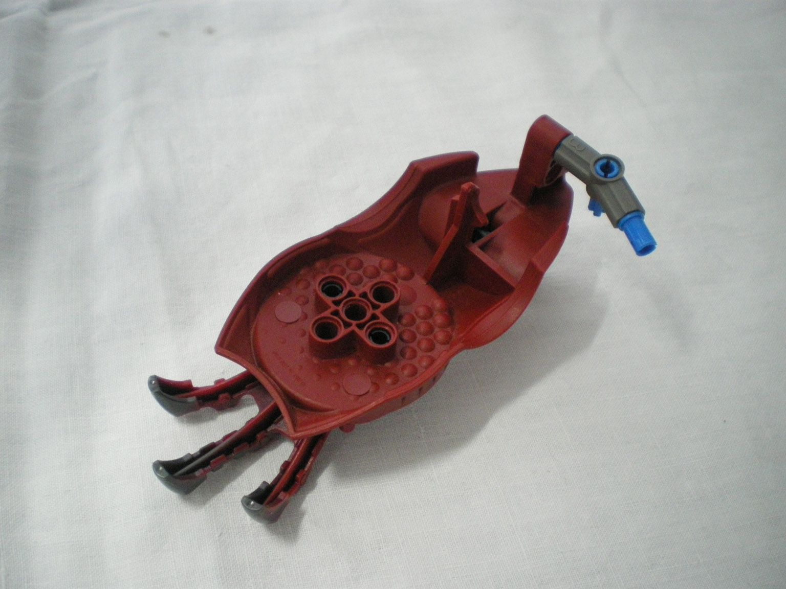 imgp4106.jpg