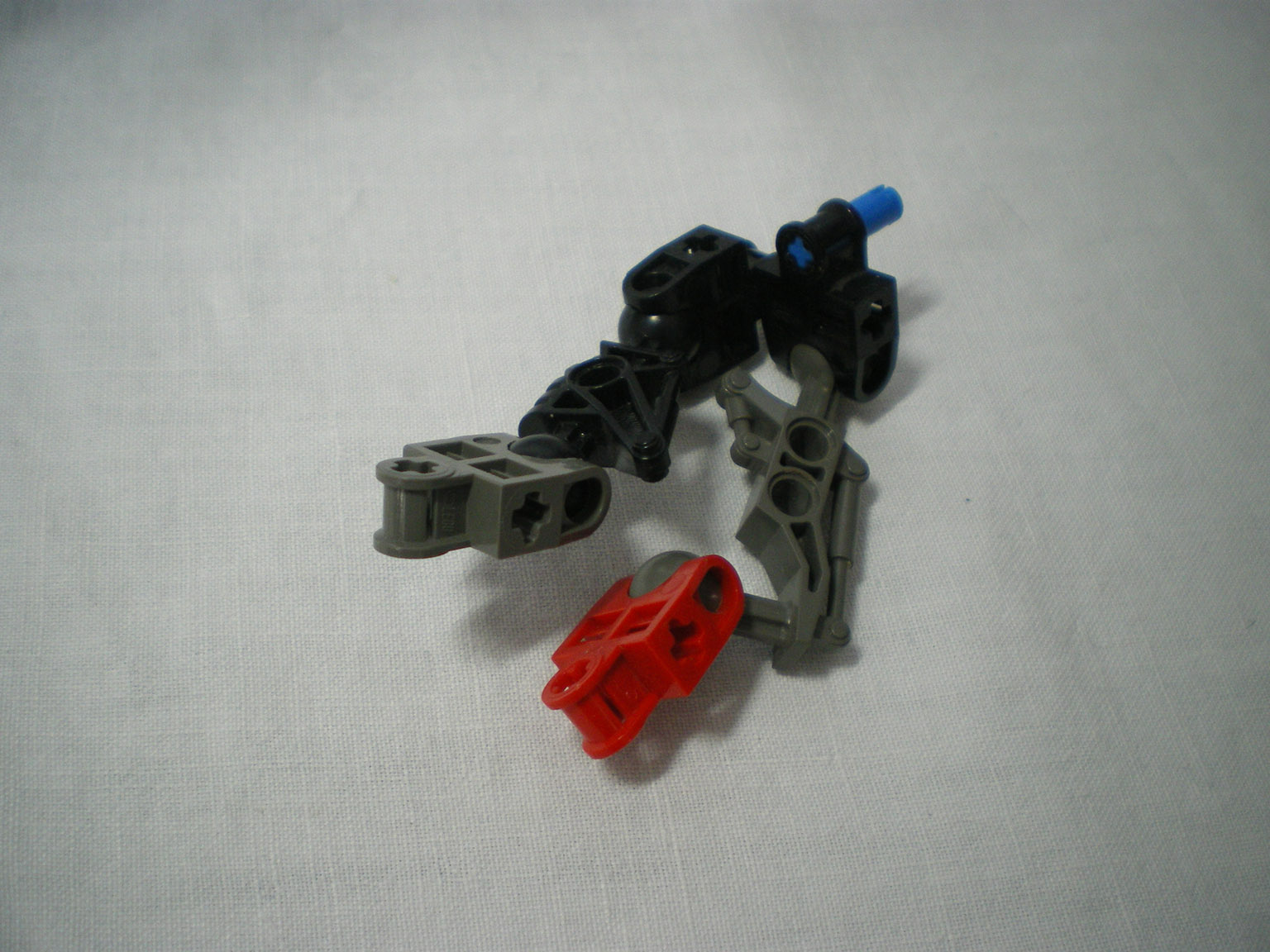 imgp4109.jpg