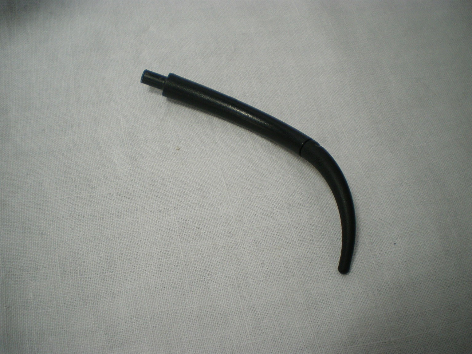 imgp4120.jpg