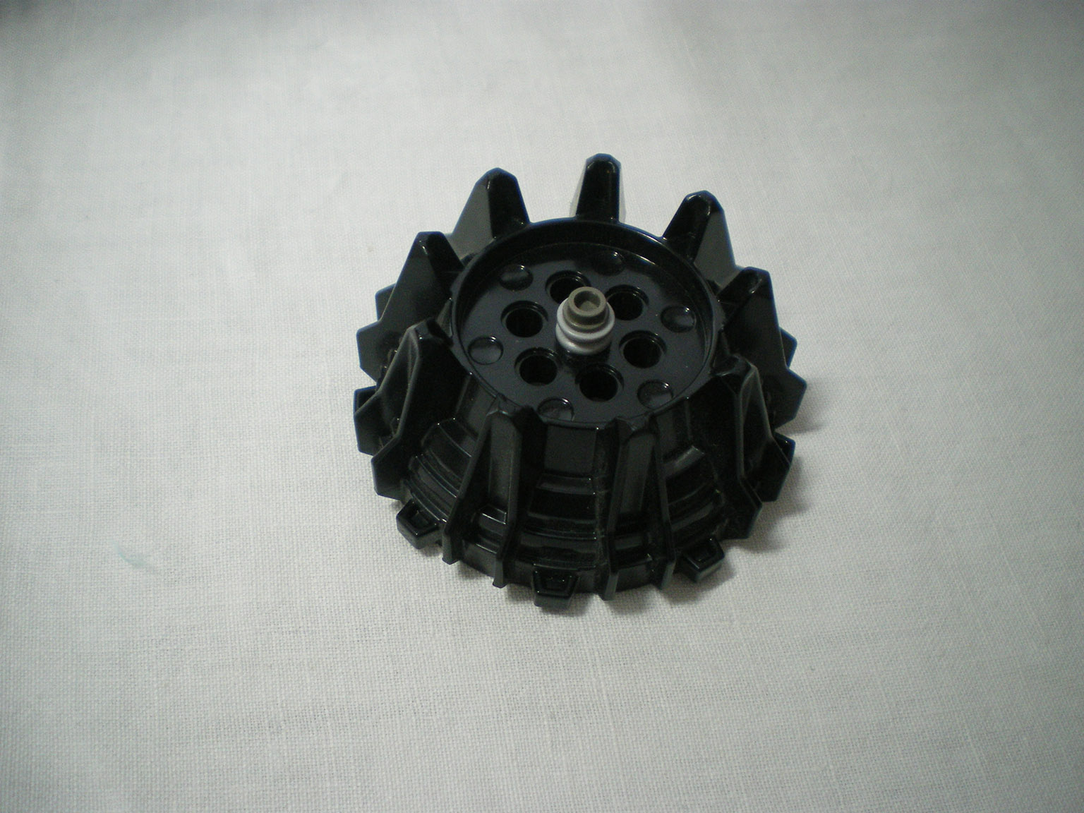imgp4154.jpg