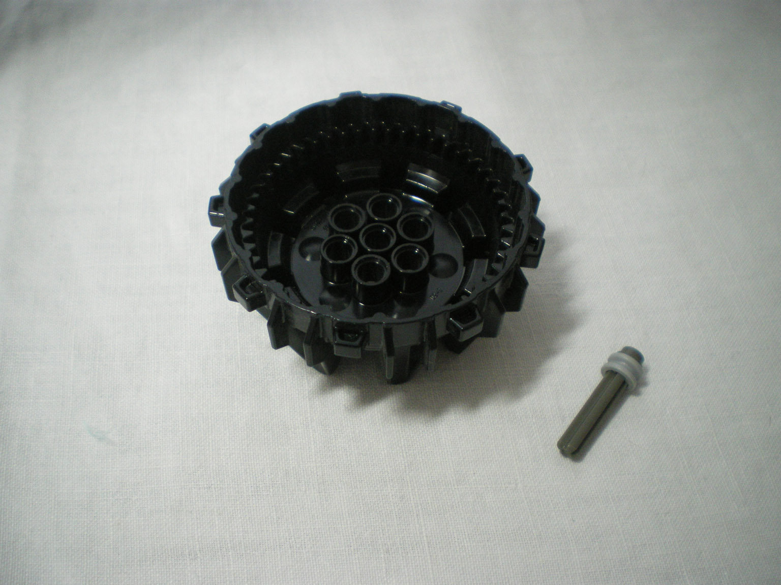 imgp4155.jpg
