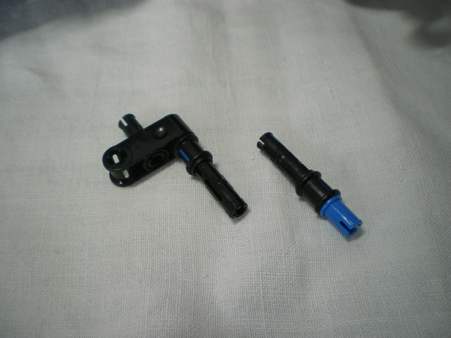 imgp4174.jpg