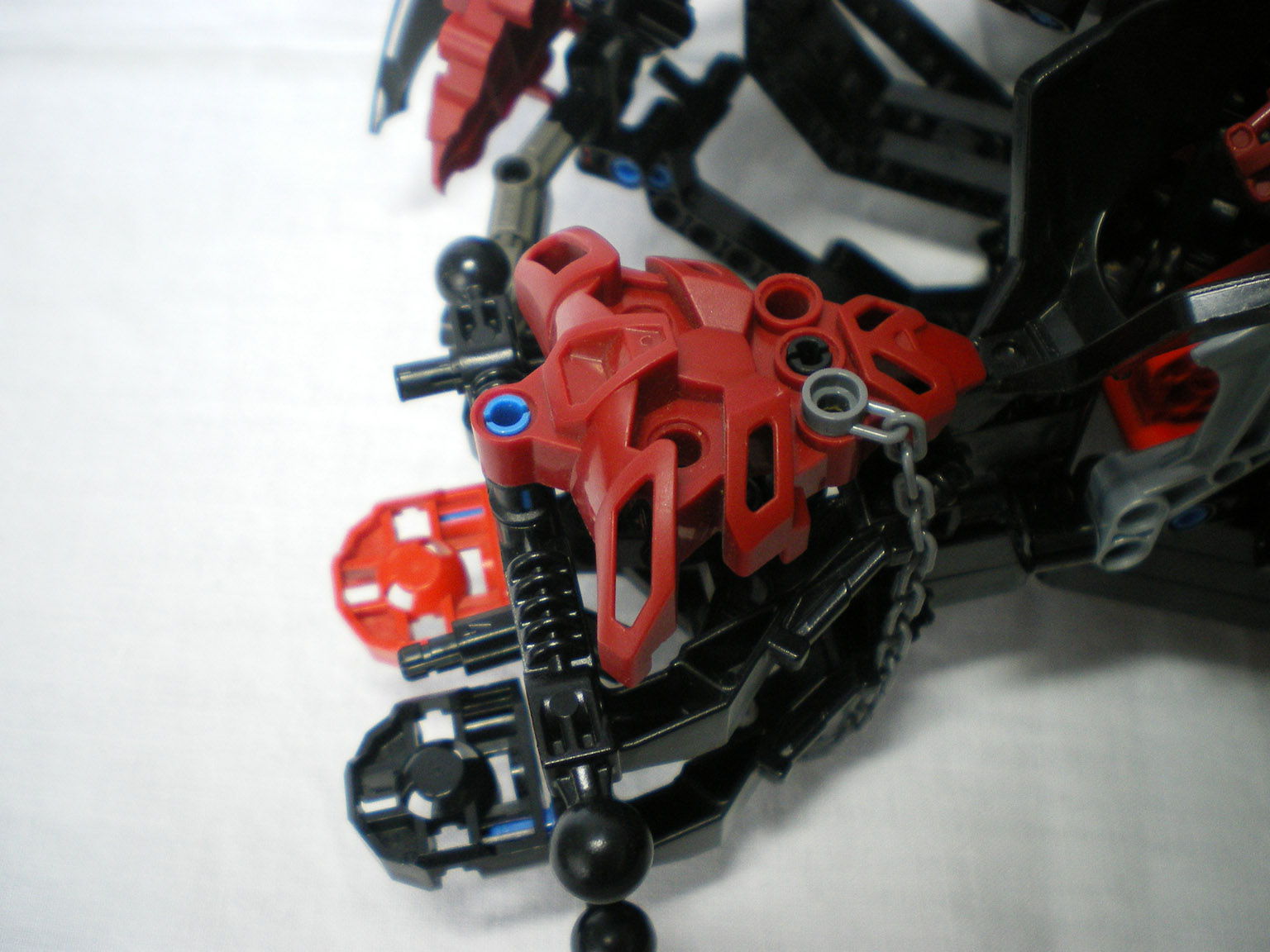 imgp4175.jpg