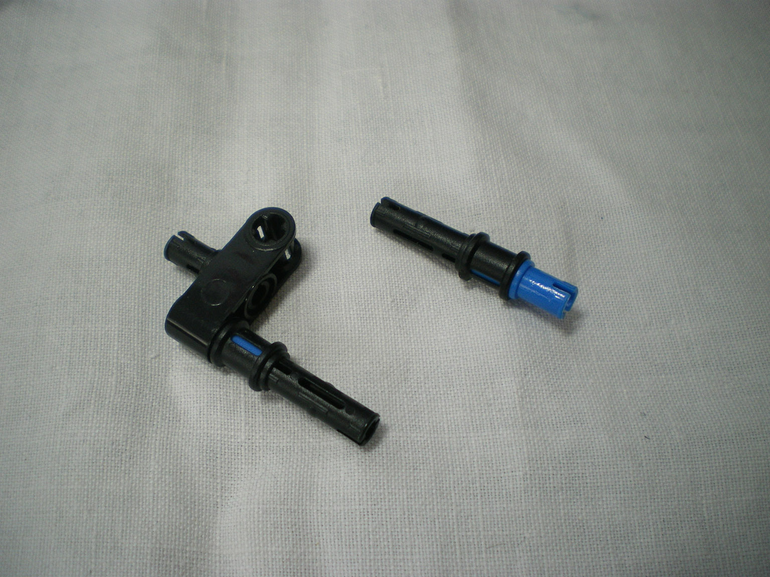 imgp4180.jpg