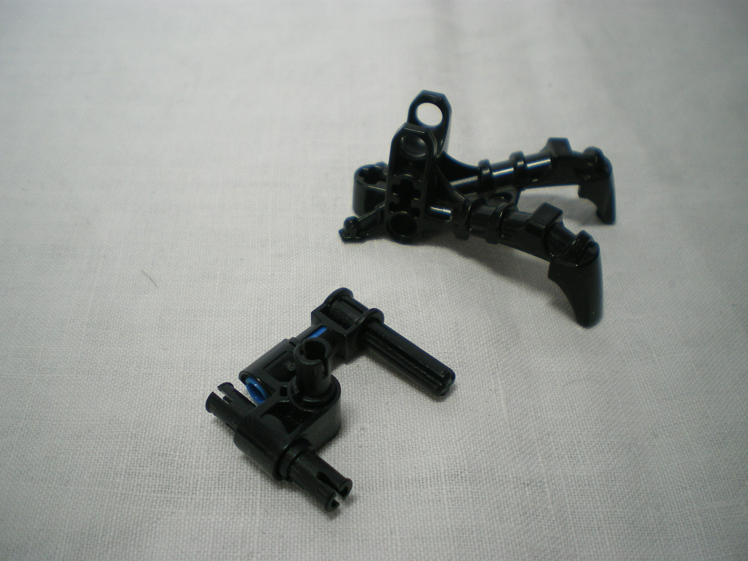 imgp4228.jpg
