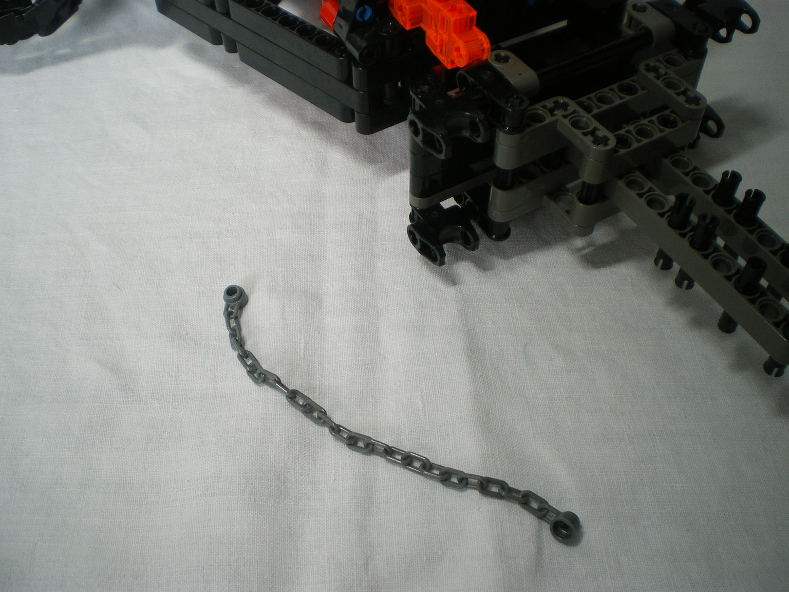 imgp4237.jpg