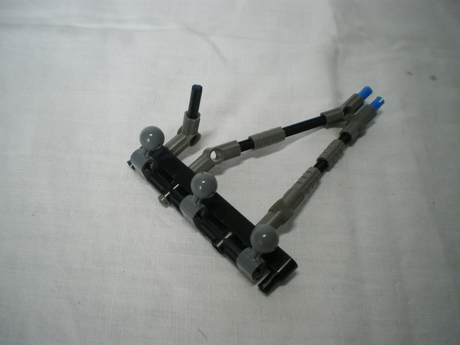 imgp4248.jpg