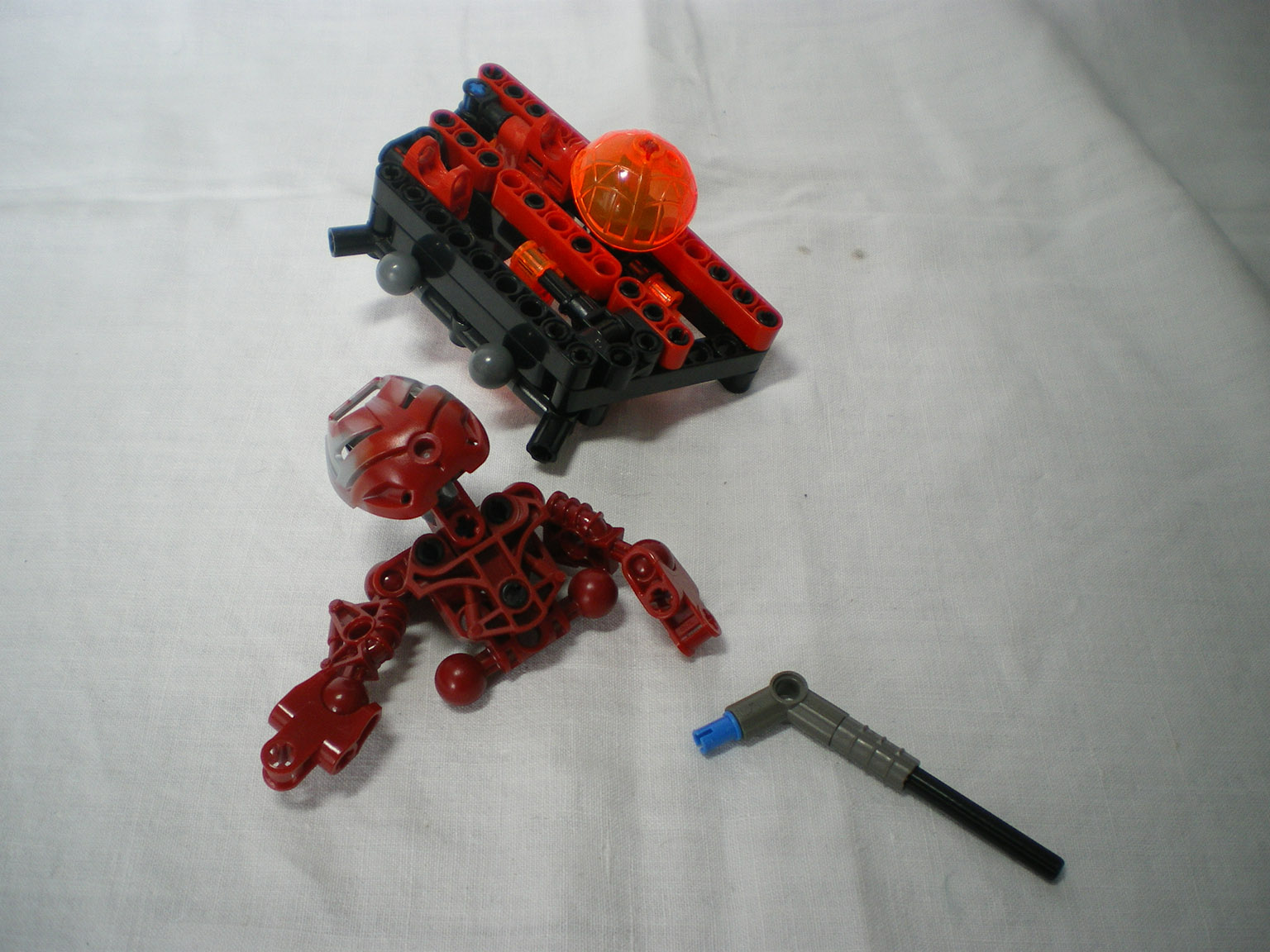 imgp4253.jpg