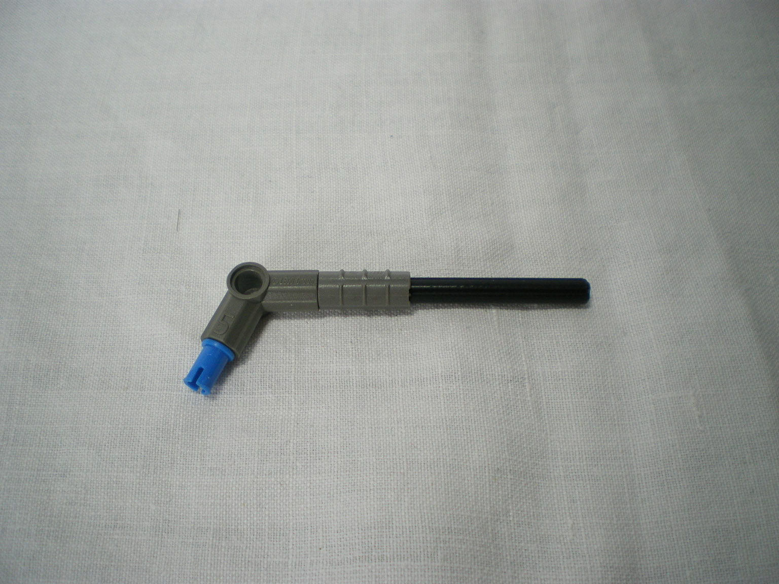 imgp4254.jpg