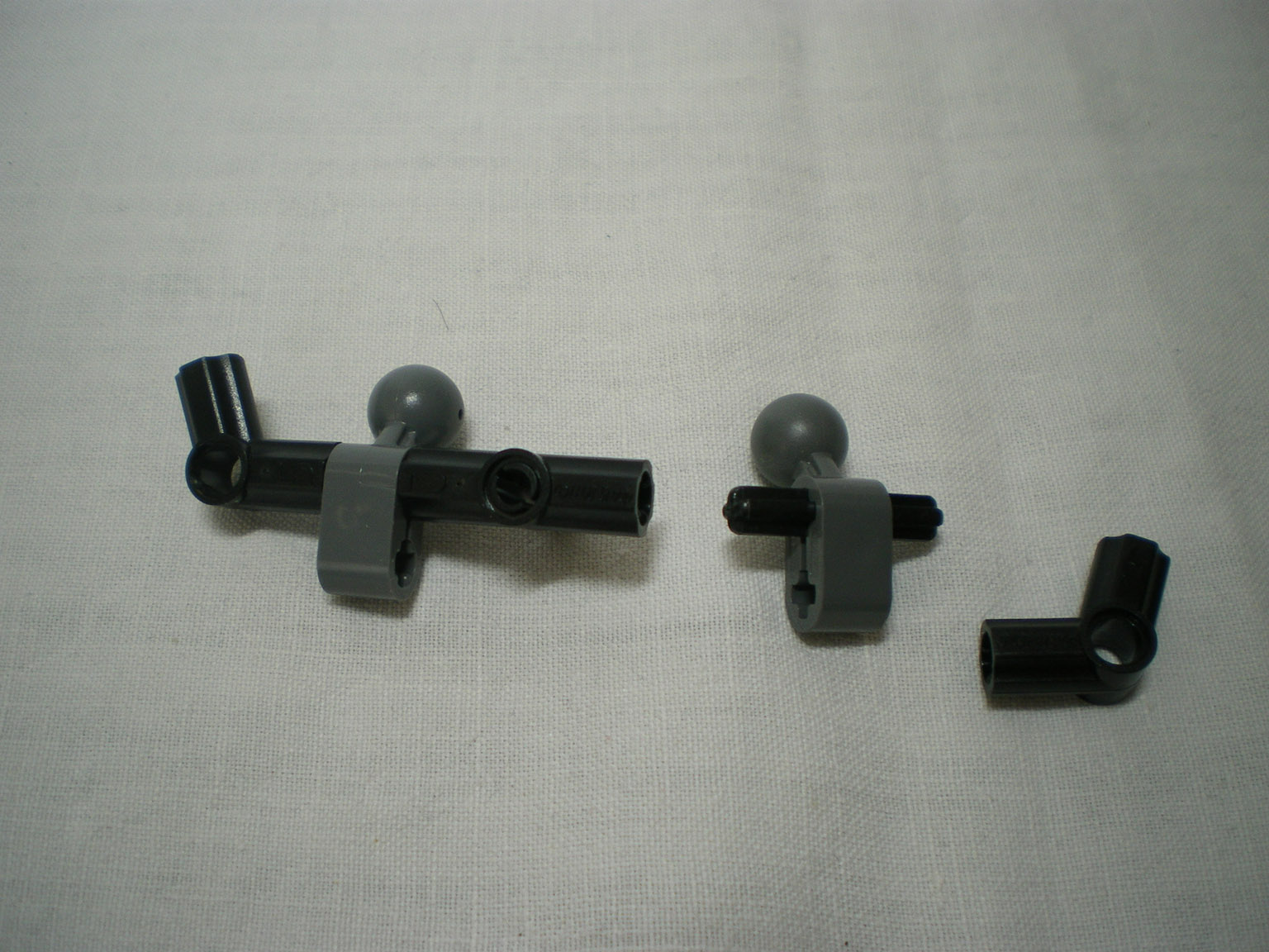 imgp4272.jpg